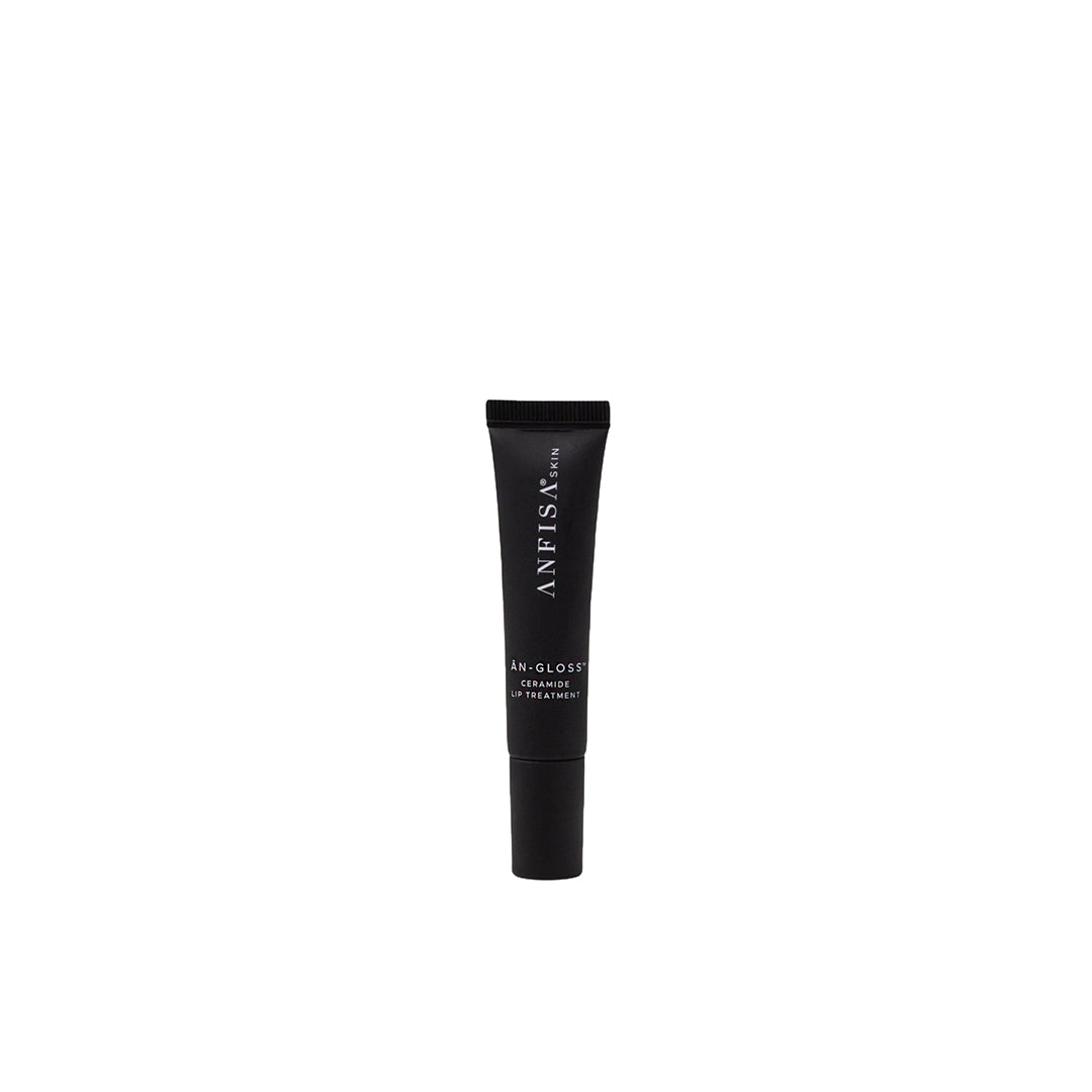 anfisa ân-gloss ceramide lip treatment
