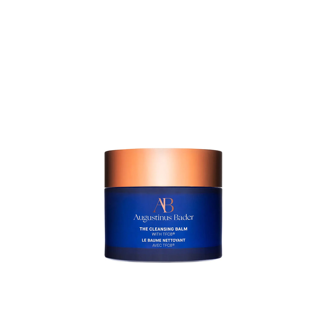 augustinus bader the cleansing balm