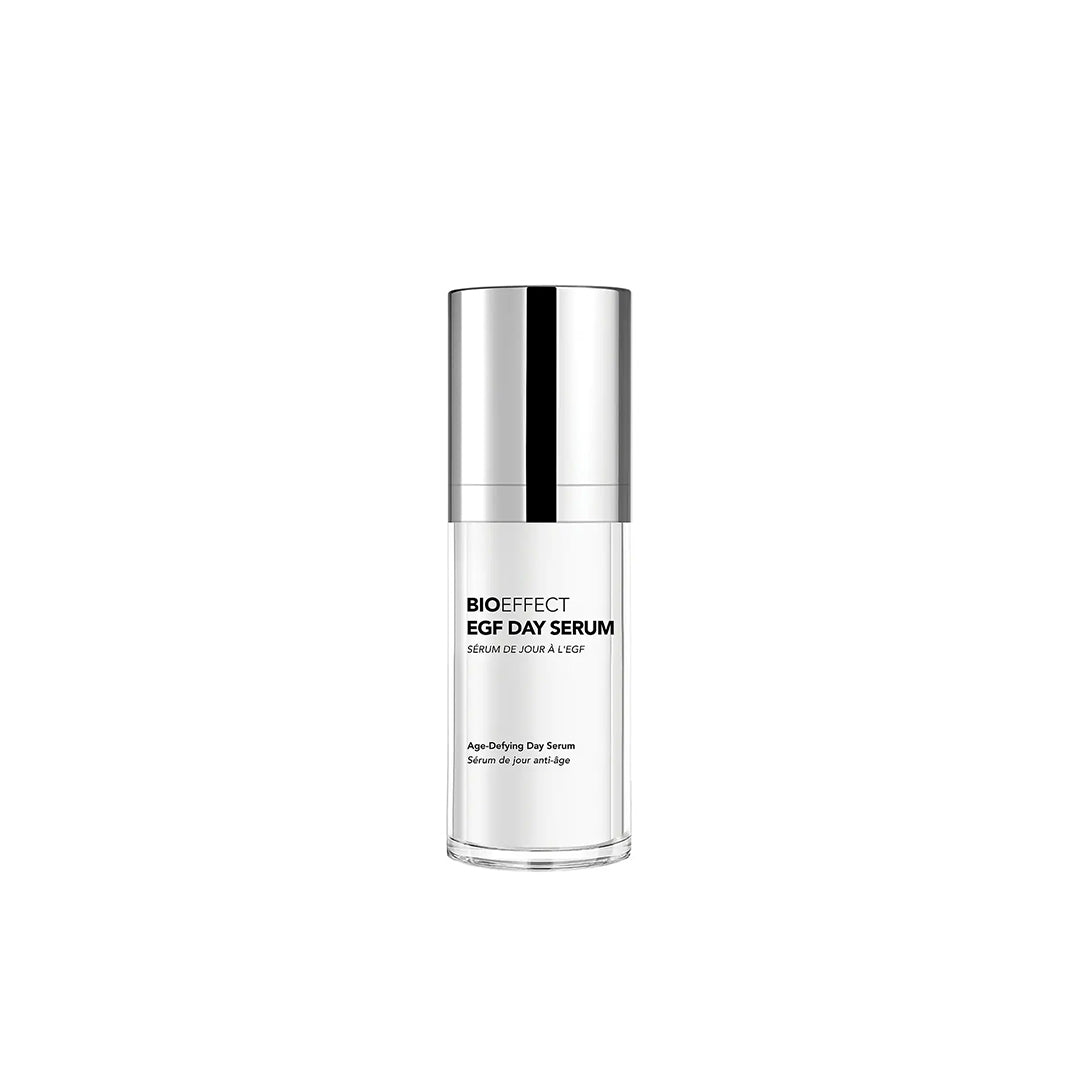 Bioeffect Day Serum