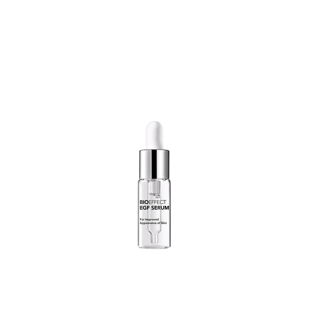Bioeffect EGF Serum