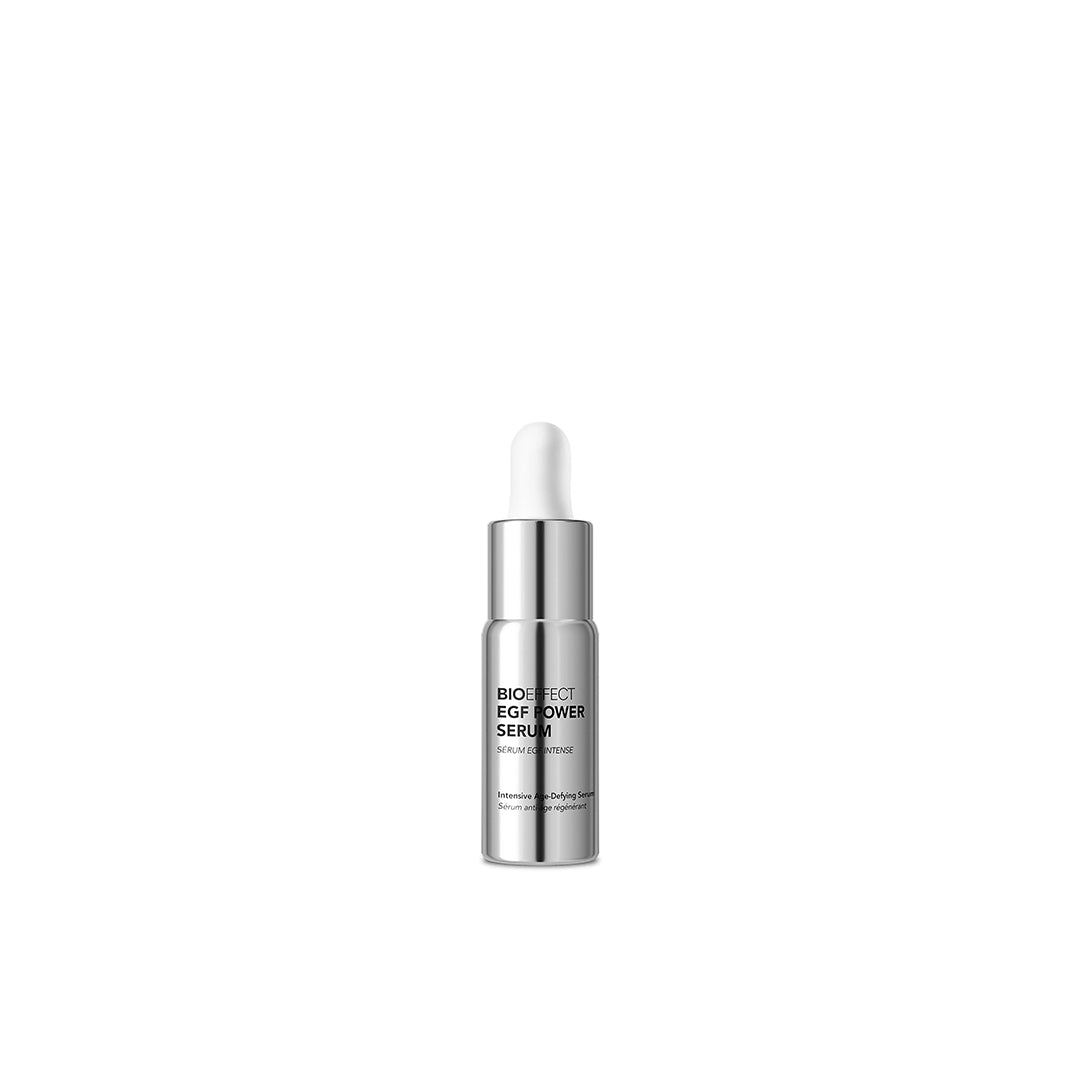 Bioeffect EGF Power Serum