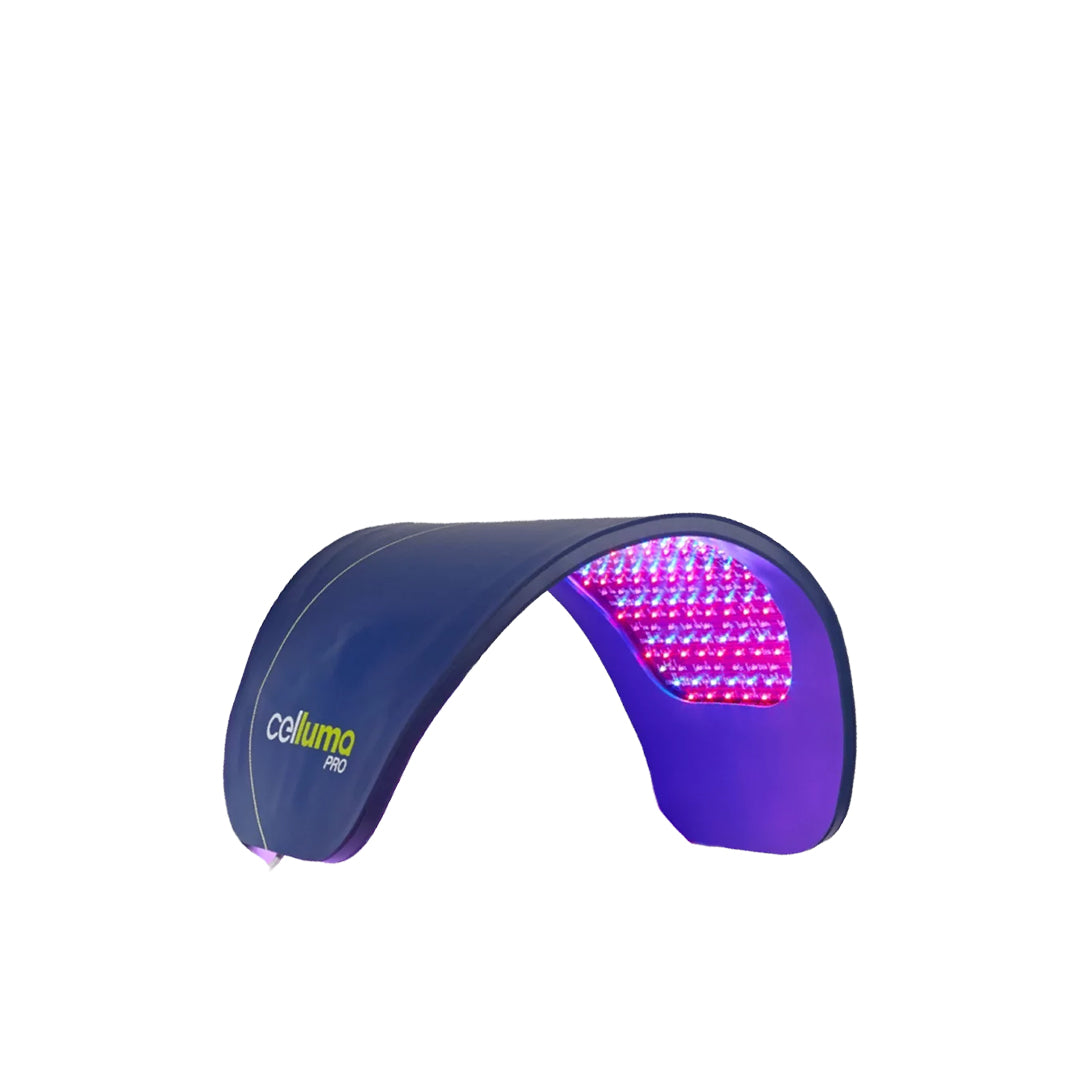 Celluma Pro