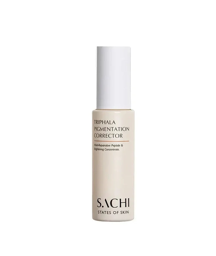 Sachi Skin Triphala Pigmentation Corrector