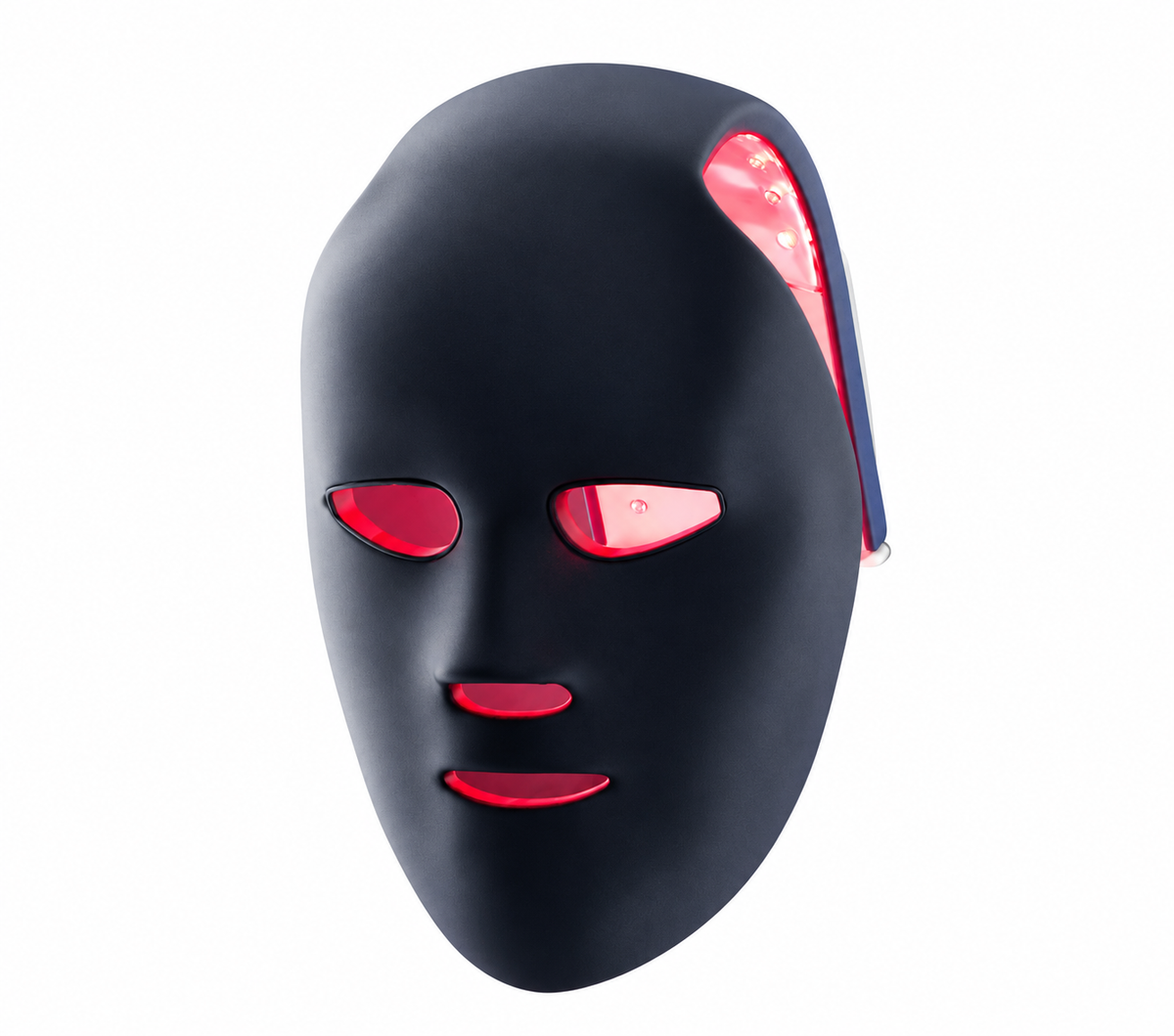 celluma mystique LED mask
