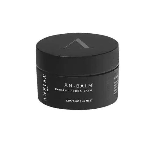 anfisa an-balm radiant hydra-balm