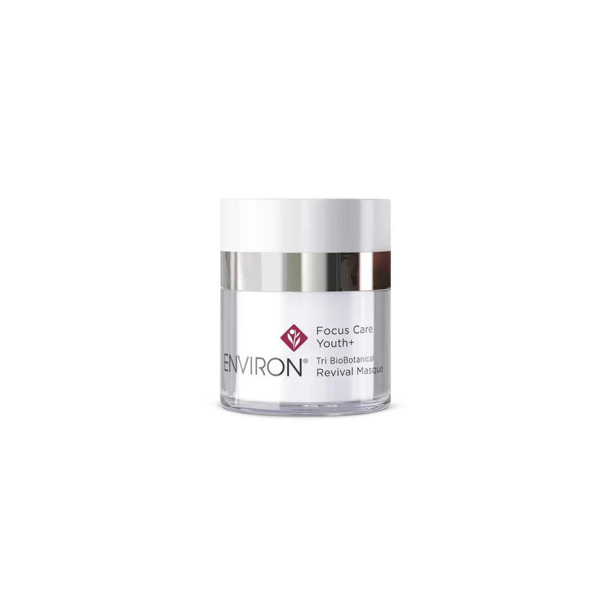 environ tri bio botanical revival masque