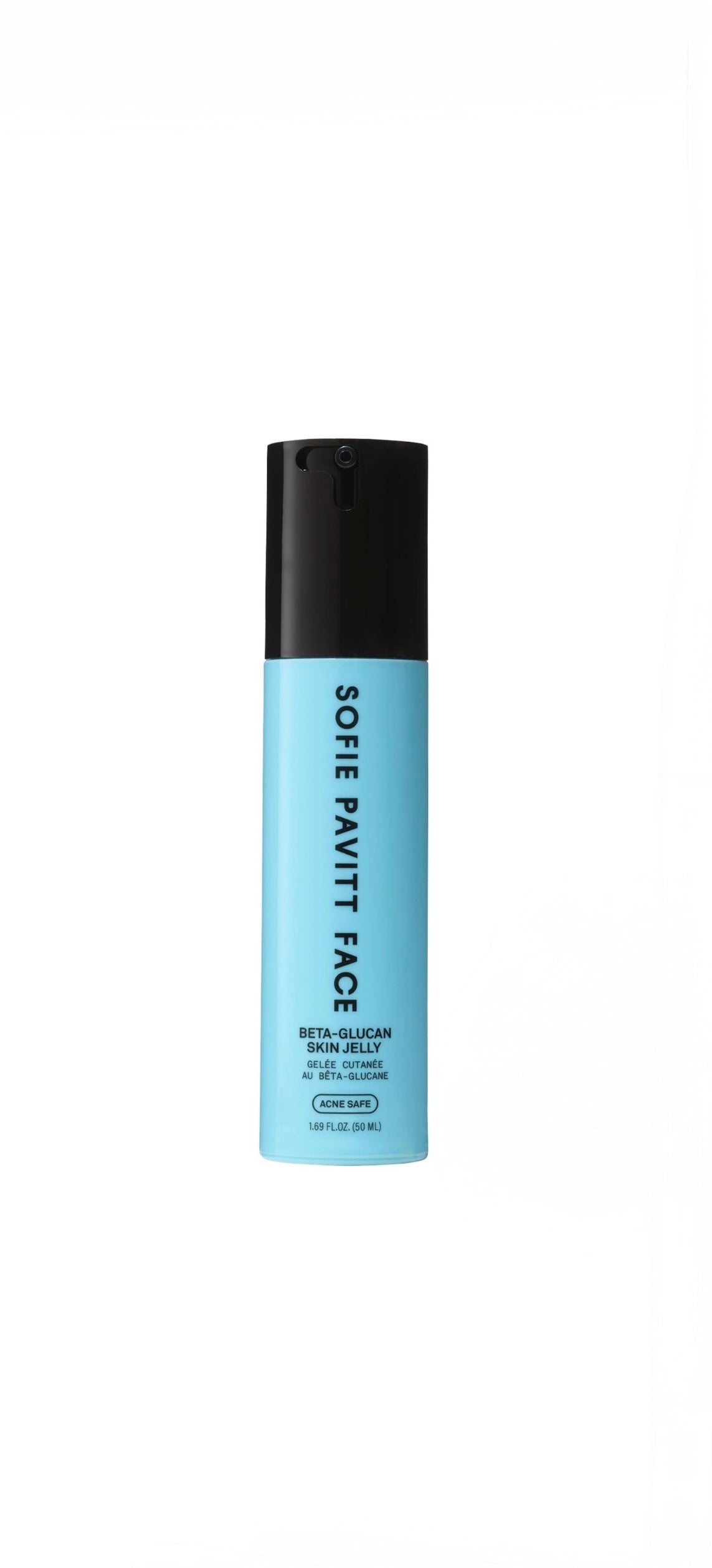 Sofie Pavitt Skin Jelly