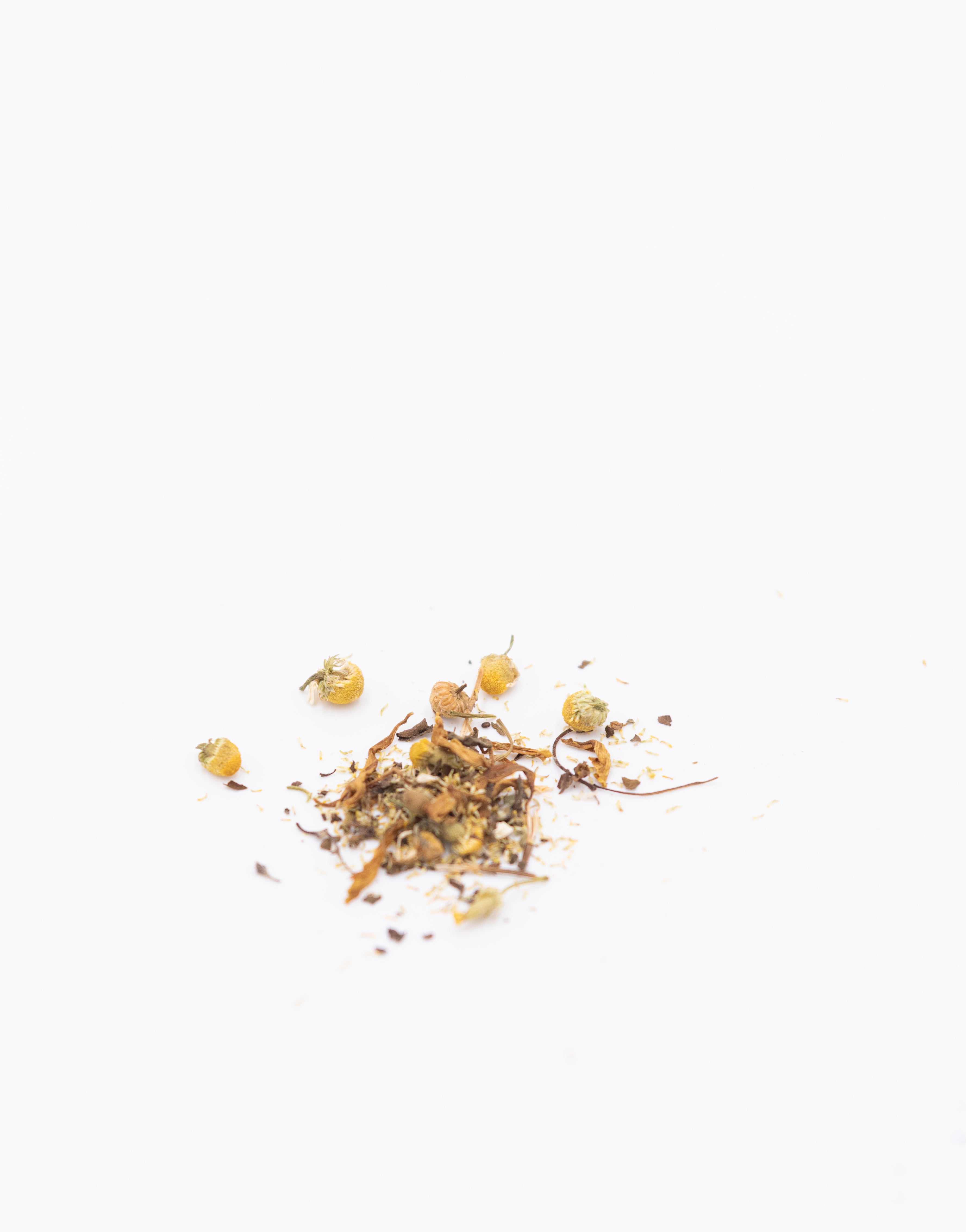 dreaming angel tea 7