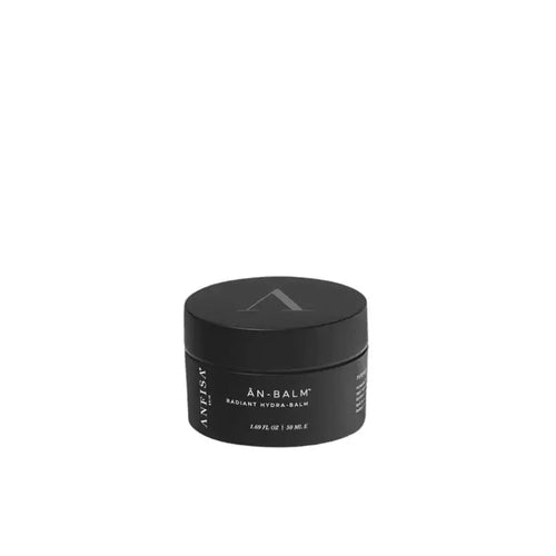 anfisa an-balm radiant hydra-balm