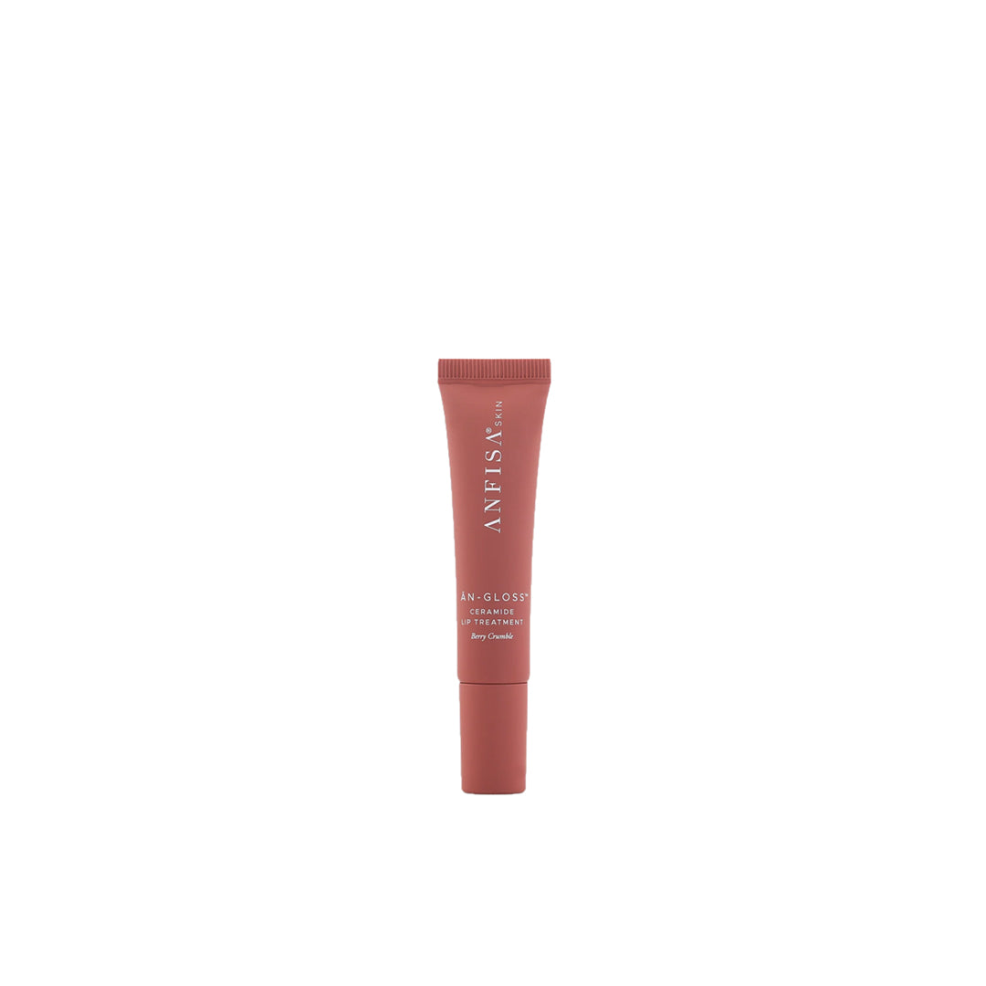 anfisa ân-gloss ceramide lip tint