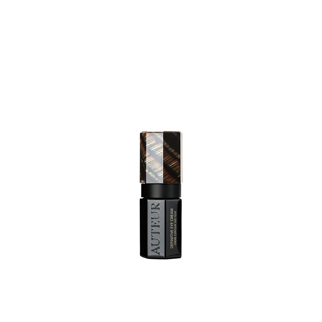 Auteur Definitive Eye Cream