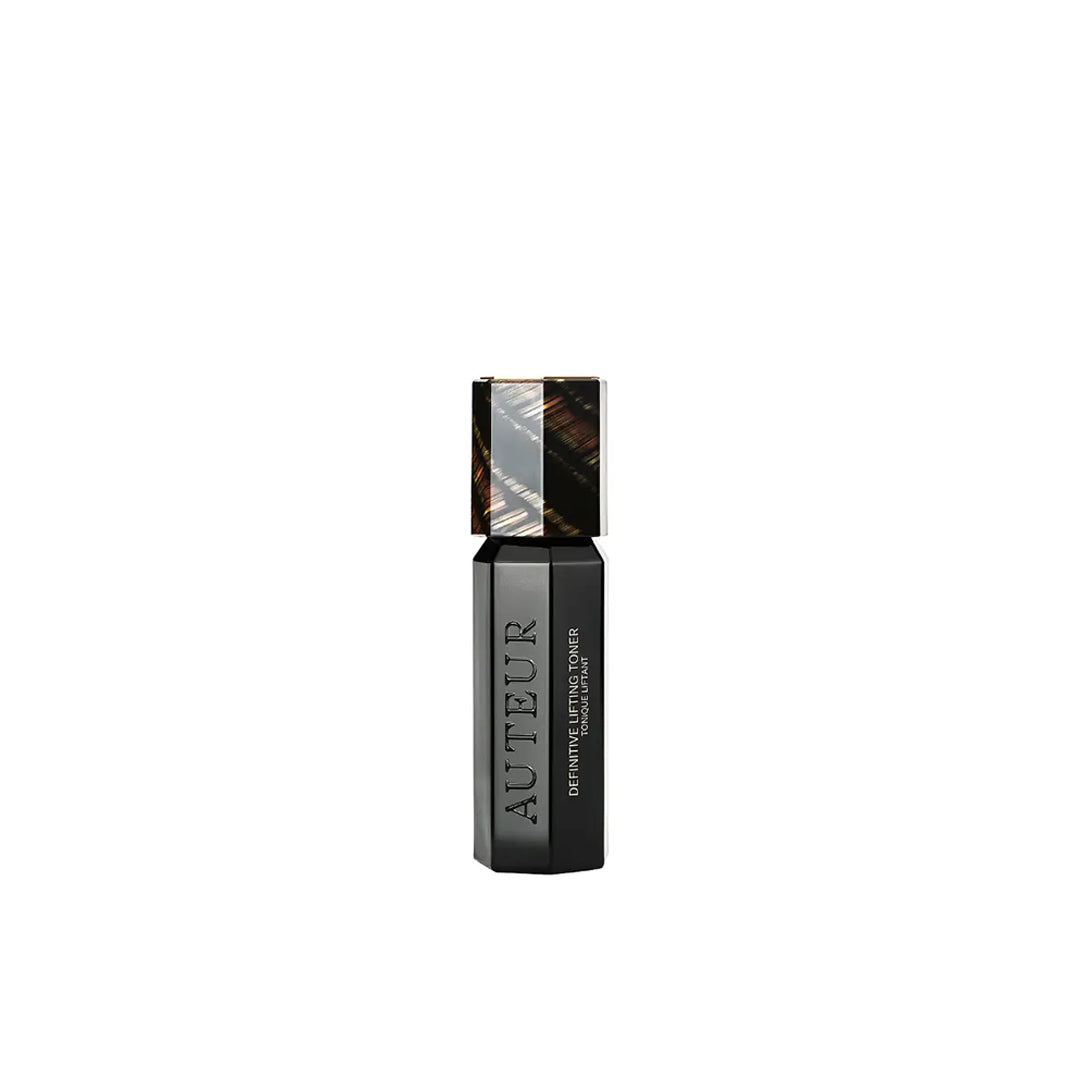 Auteur Definitive Lifting Toner