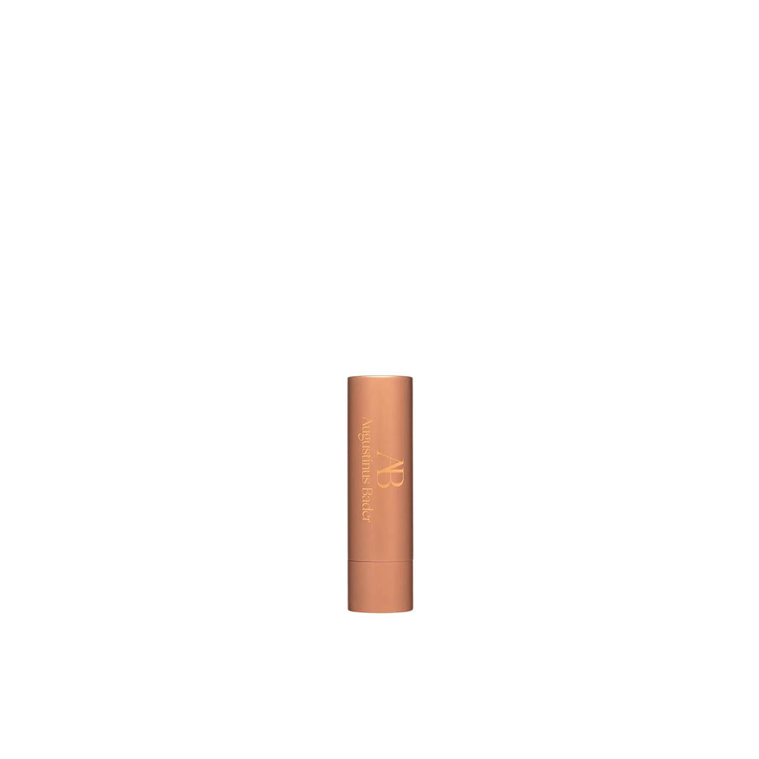 Augustinus Bader The Lip Balm