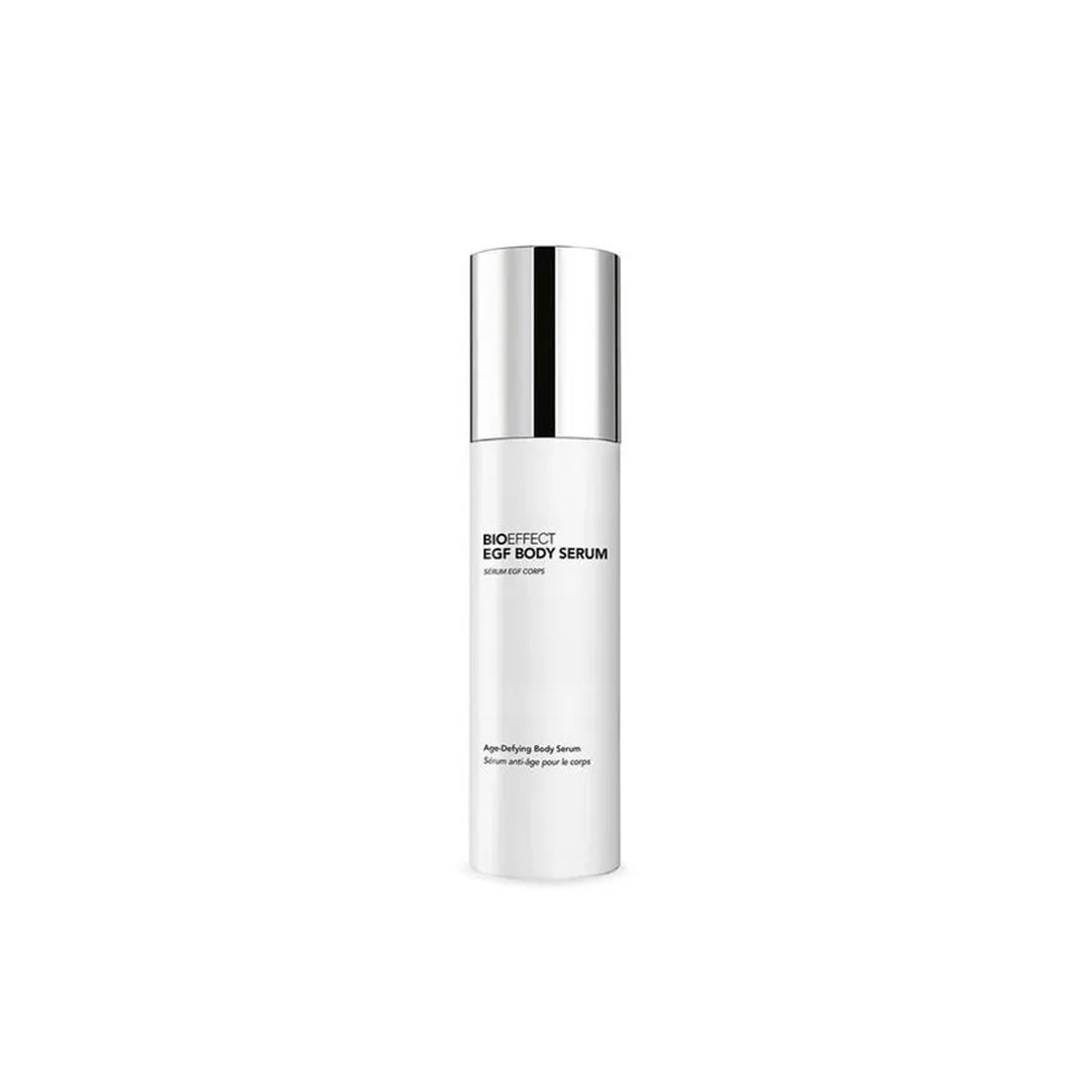 Bioeffect Body Serum