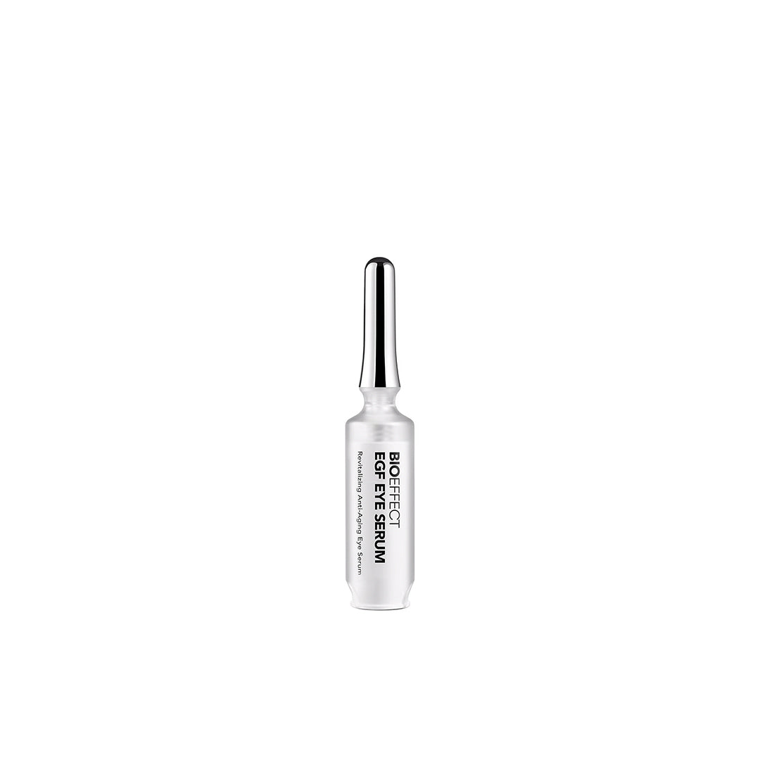 Bioeffect EGF Eye Serum