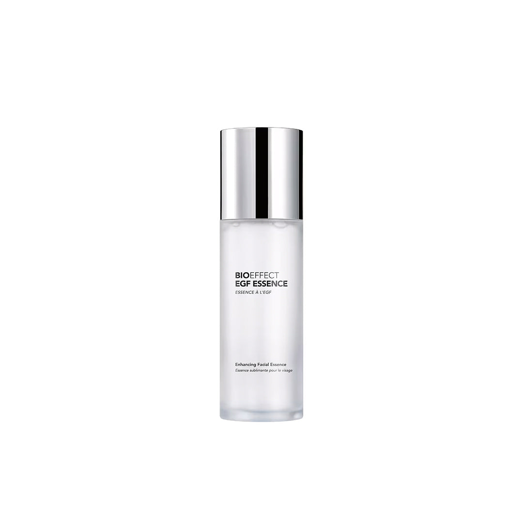 Bioeffect EGF Essence