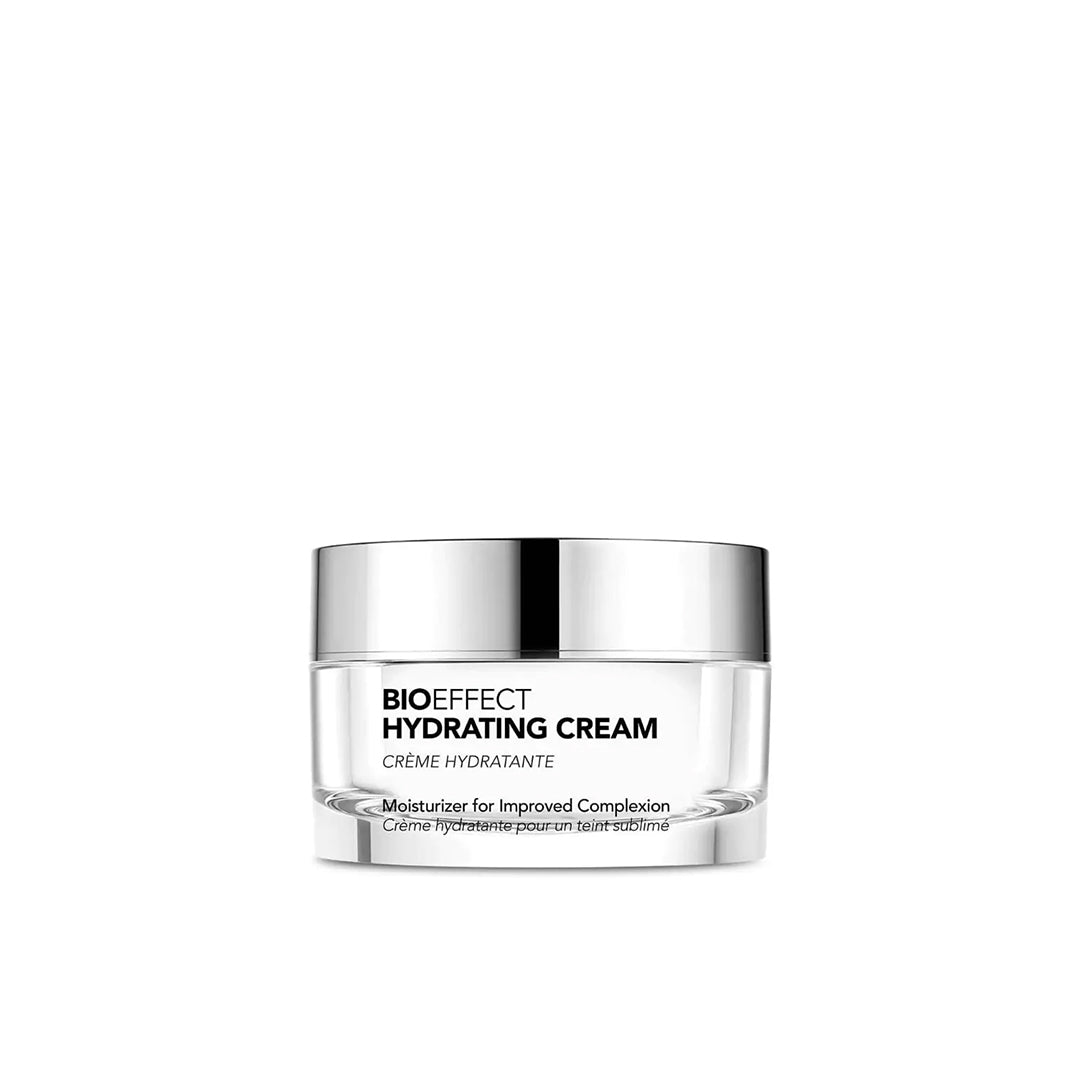 Bioeffect Hydrating Cream