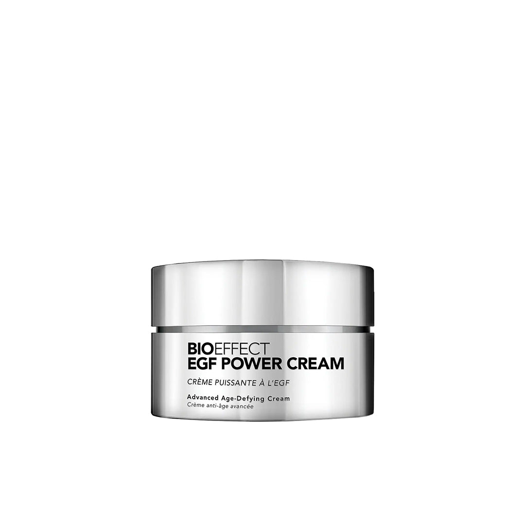 Bioeffect EGF Power Cream