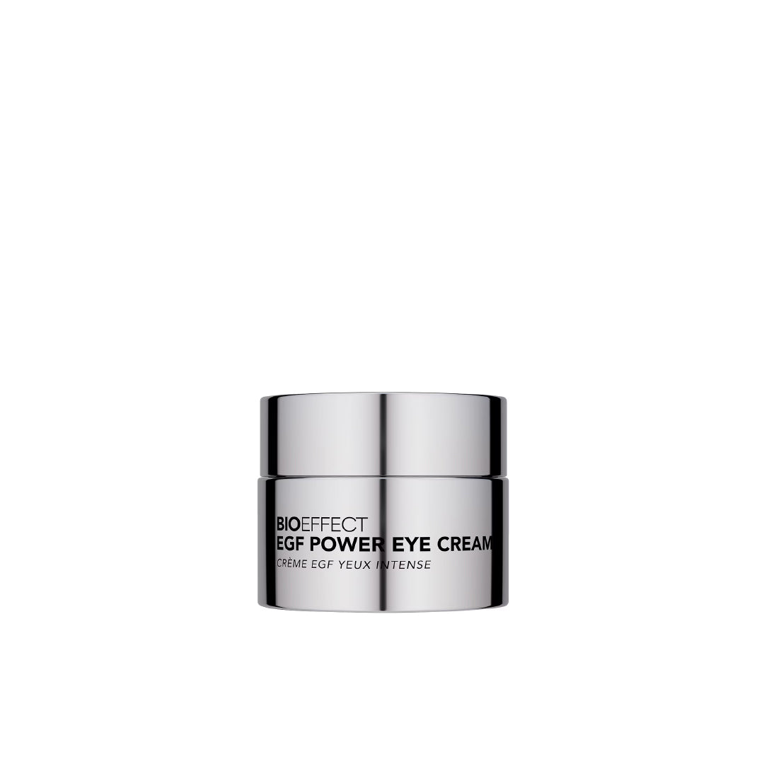 Bioeffect  Egf Power Eye Cream