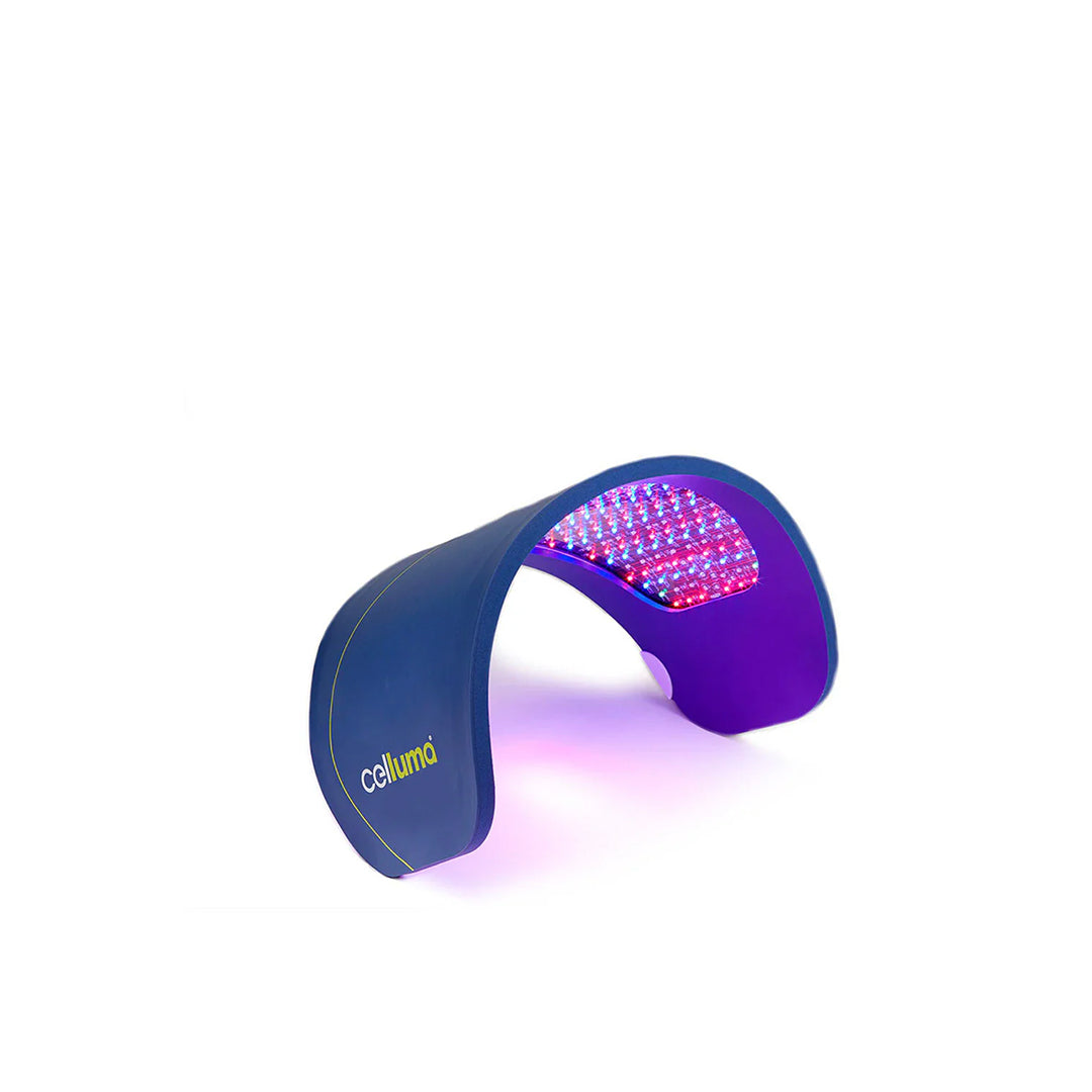 Celluma Face