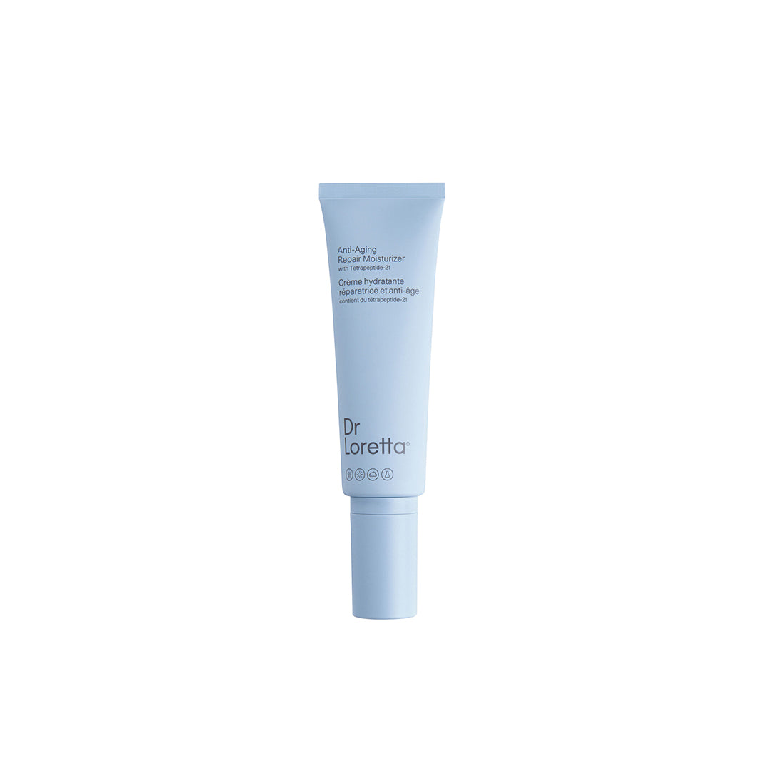 Dr.Loretta Anti-Aging Repair Moisturizer