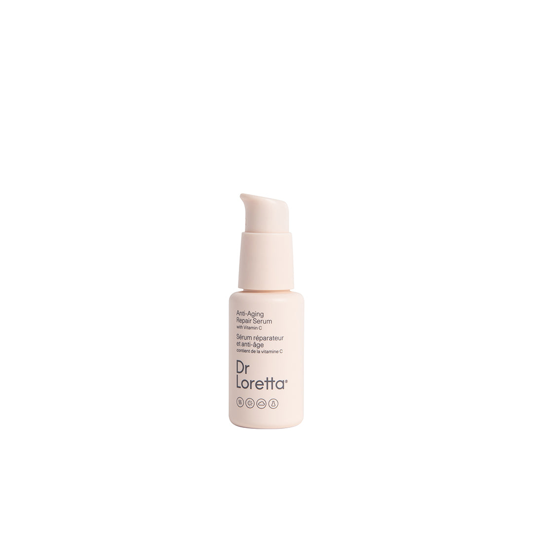 Dr.Loretta Anti-Aging Repair Serum