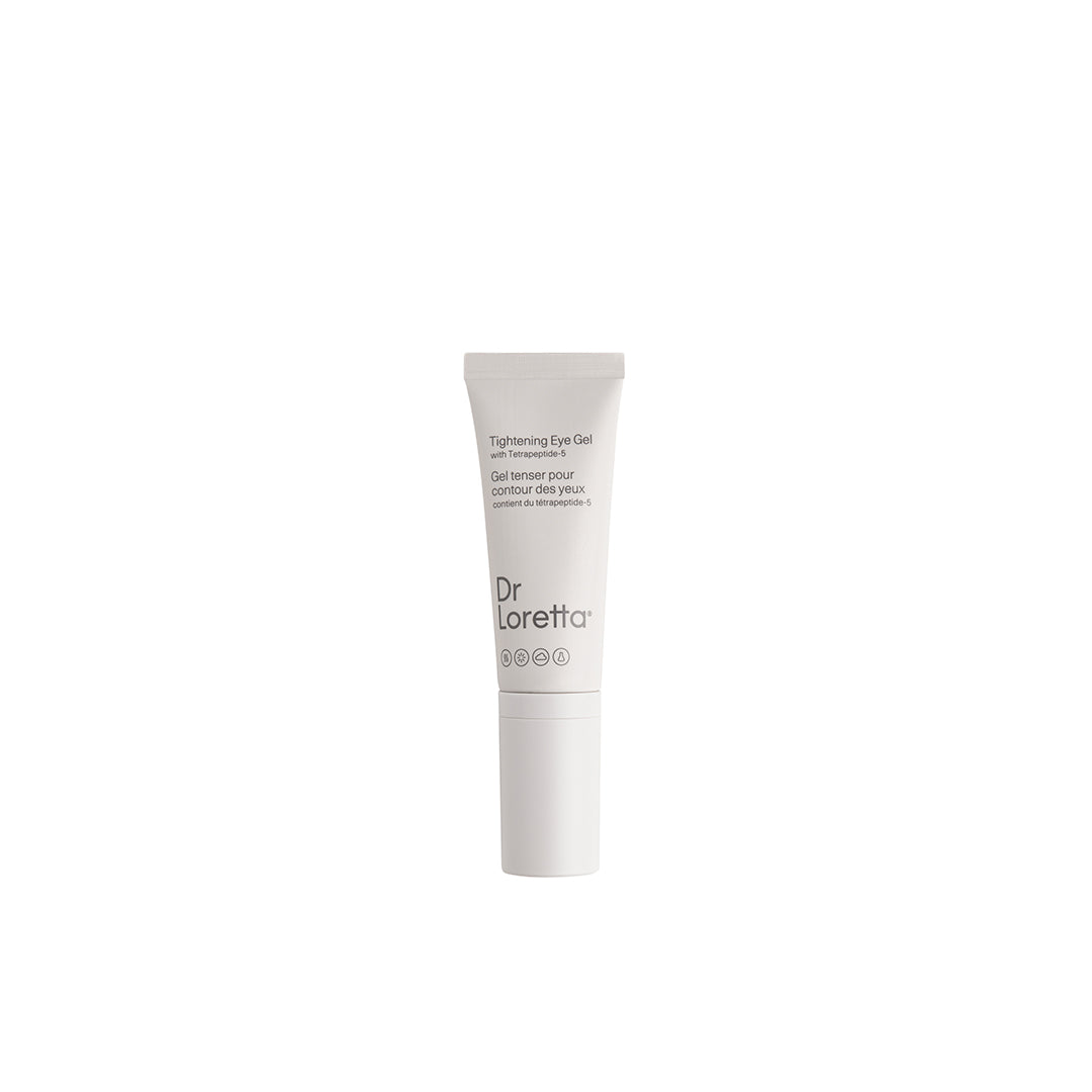 Dr.Loretta Tightening Eye Gel