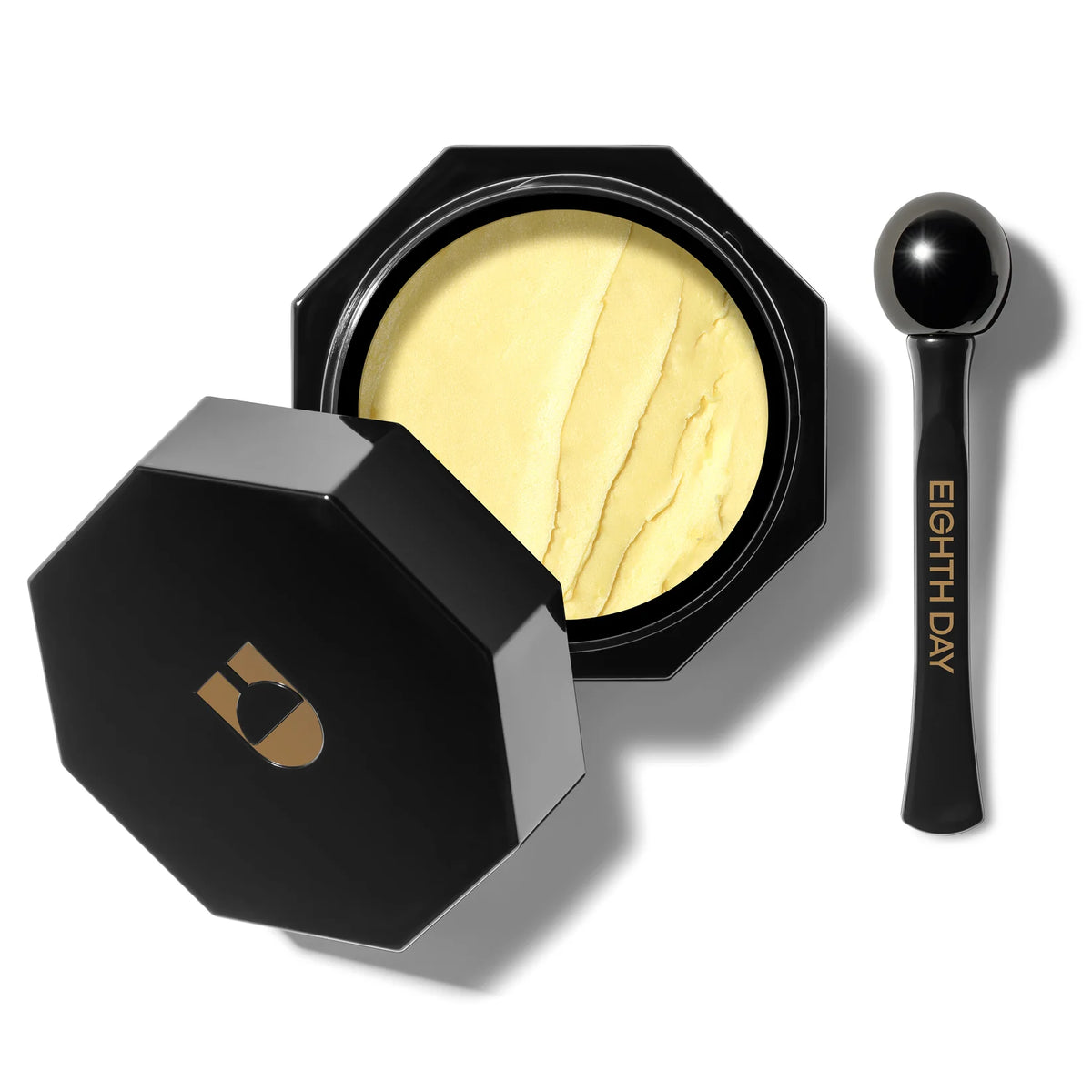 eighth day the overnight eye cream treatment