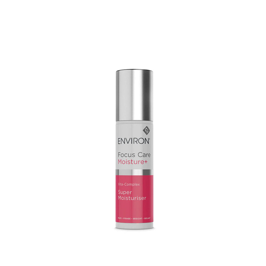 environ super moisturizer
