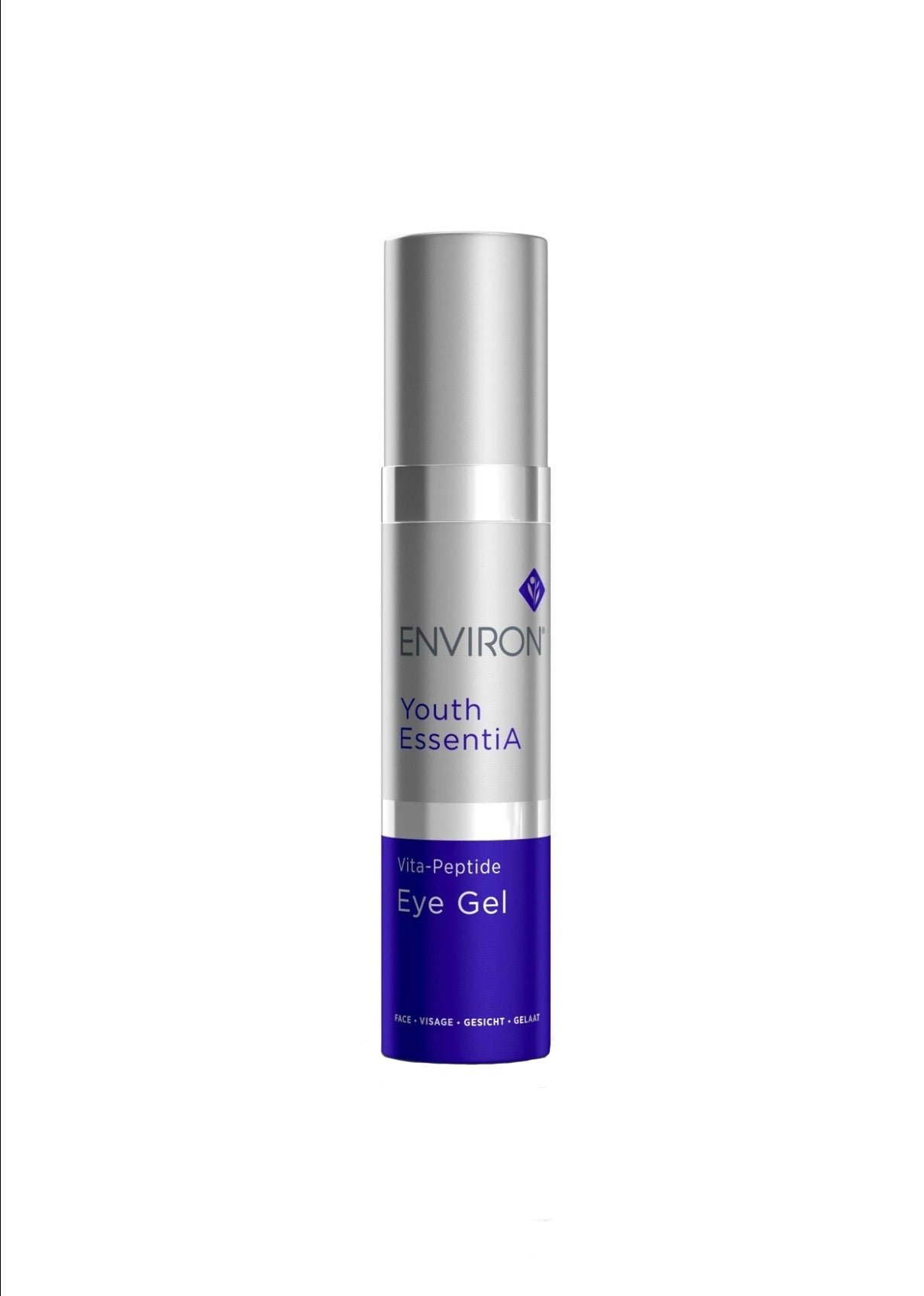 environ vita peptide eye gel