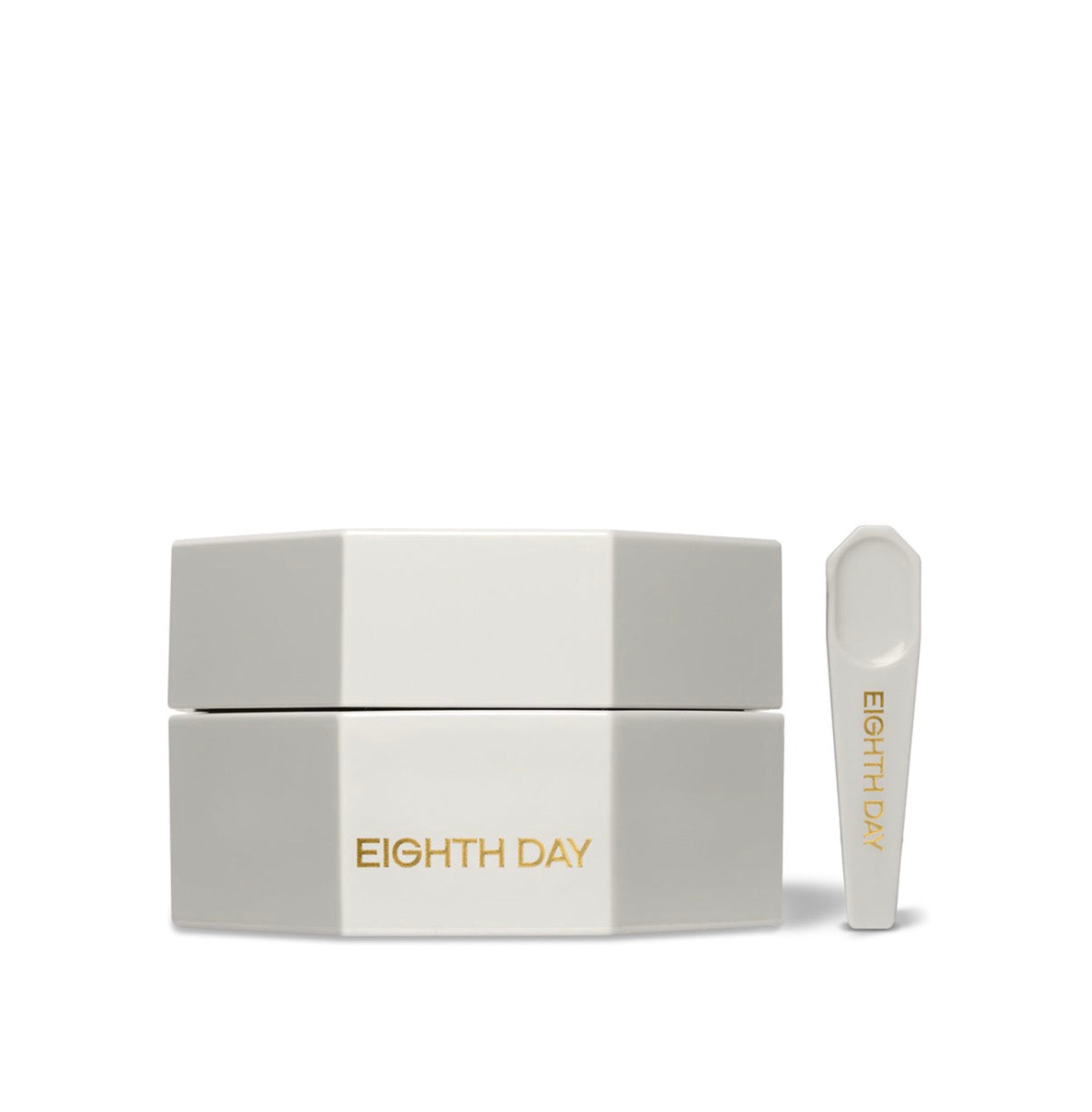 eighth day intensive moisturizer