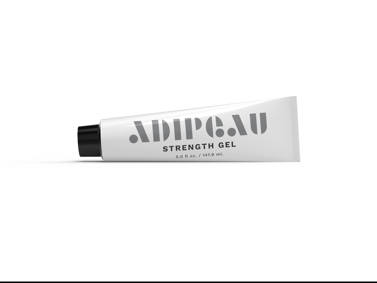 adipeau strength gel