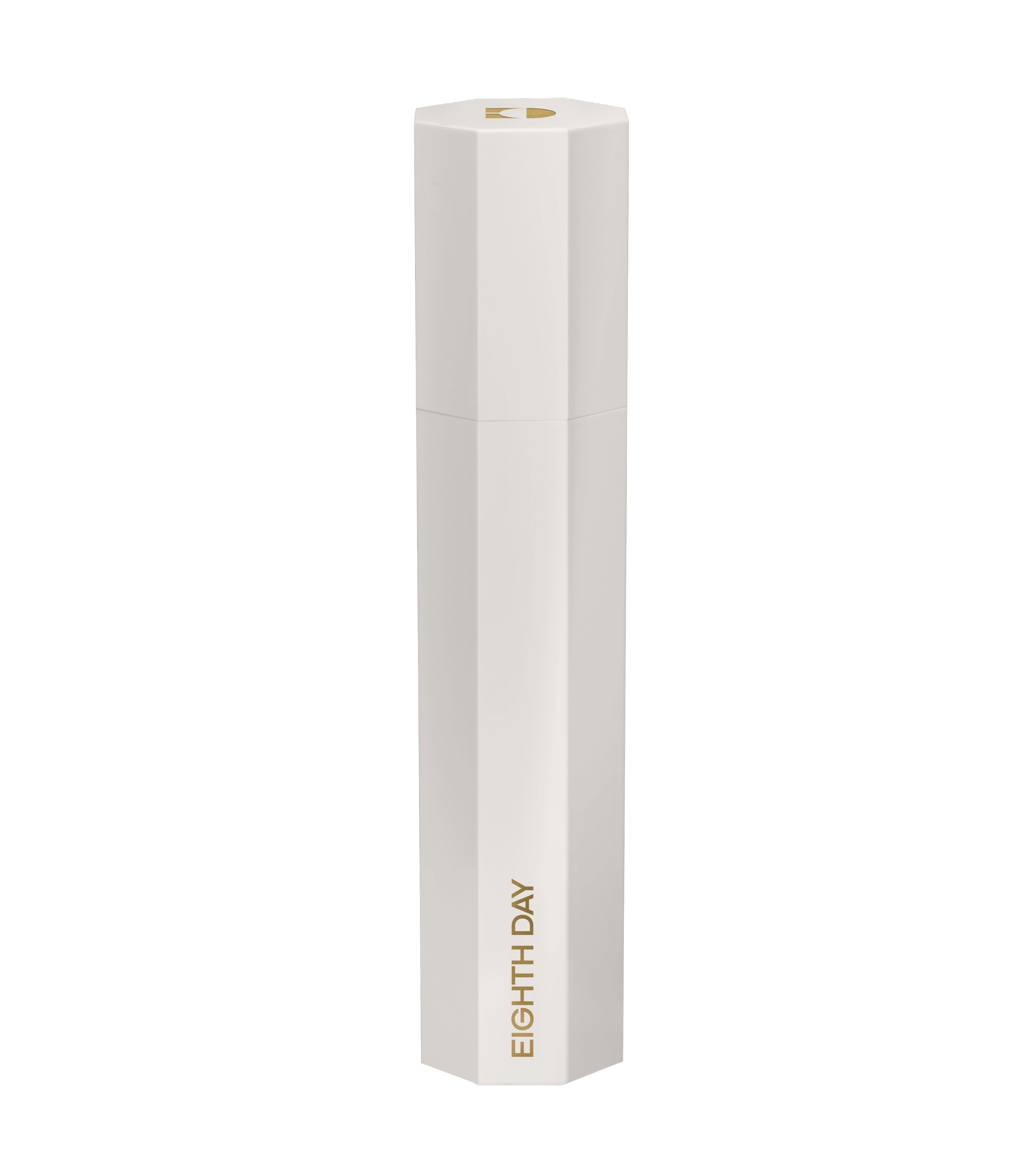 eighth day the rejuvenating moisturizing primer broad spectrum spf 30
