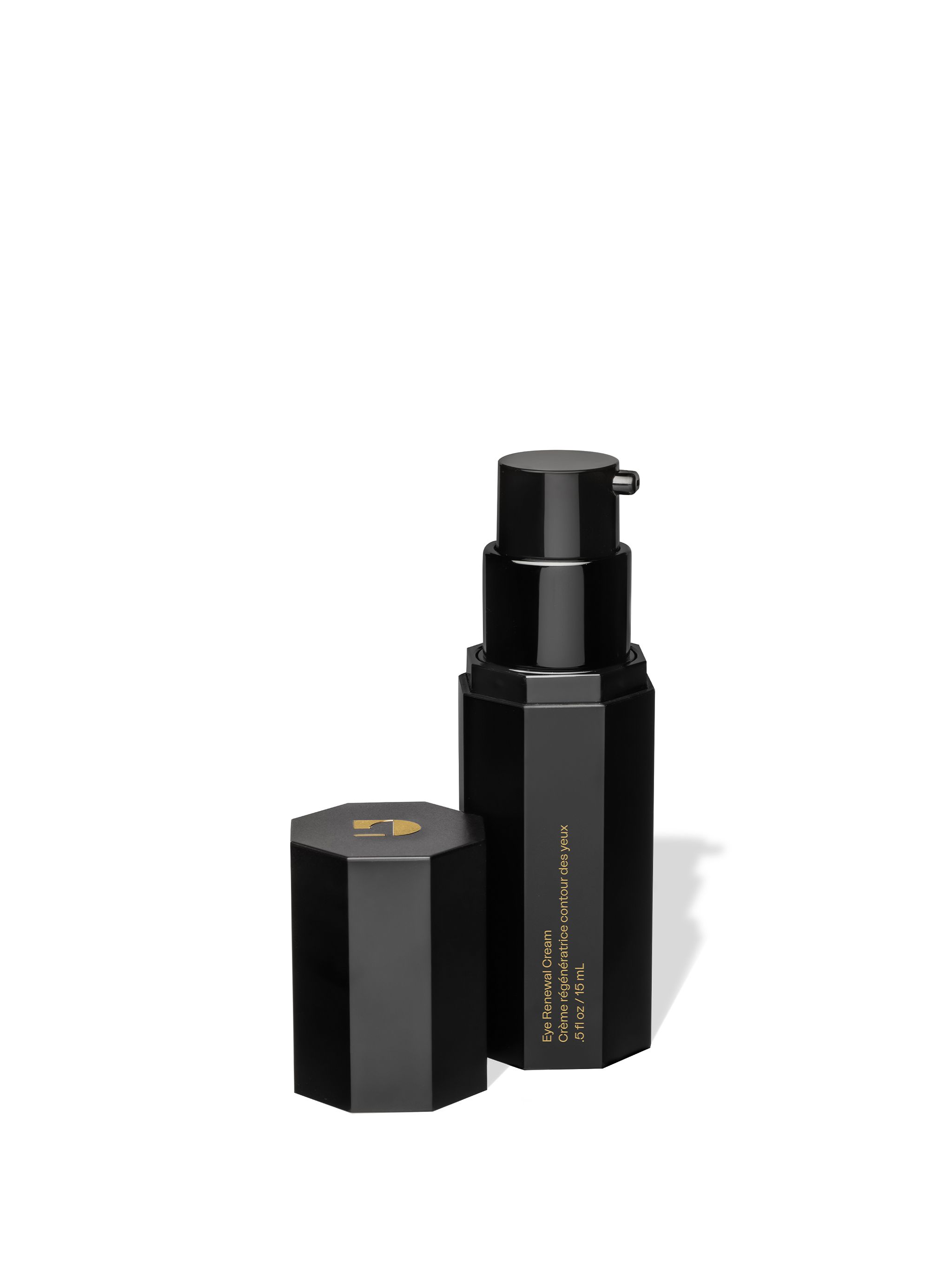 eigth day eye renewal cream