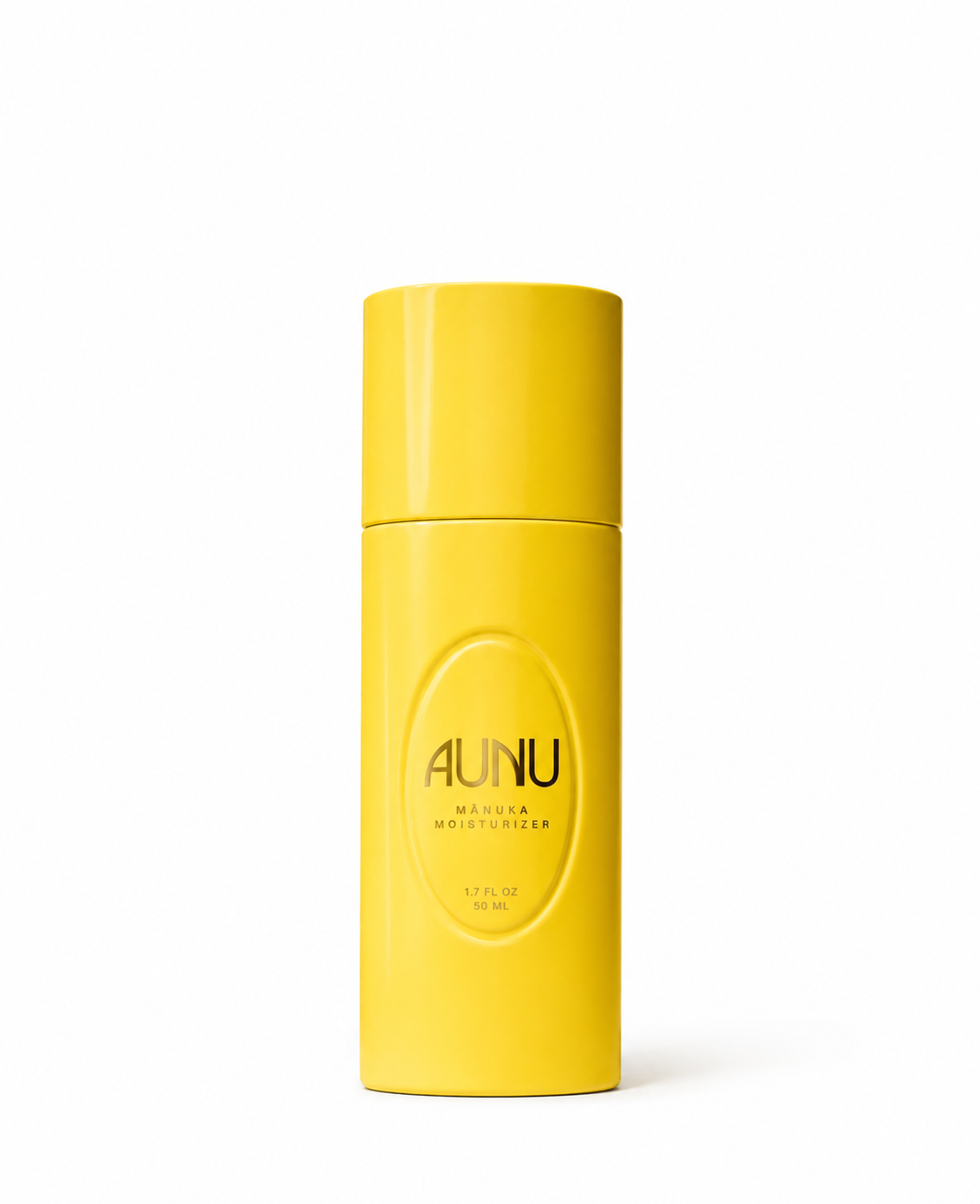 aunu manuka moisturizer