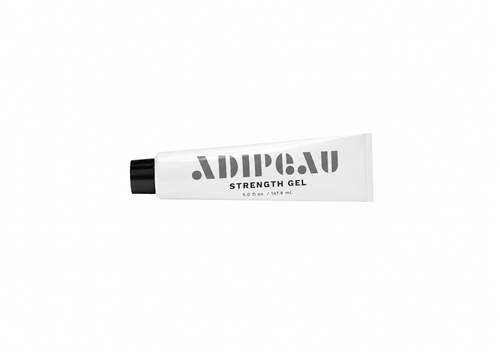 adipeau strength gel