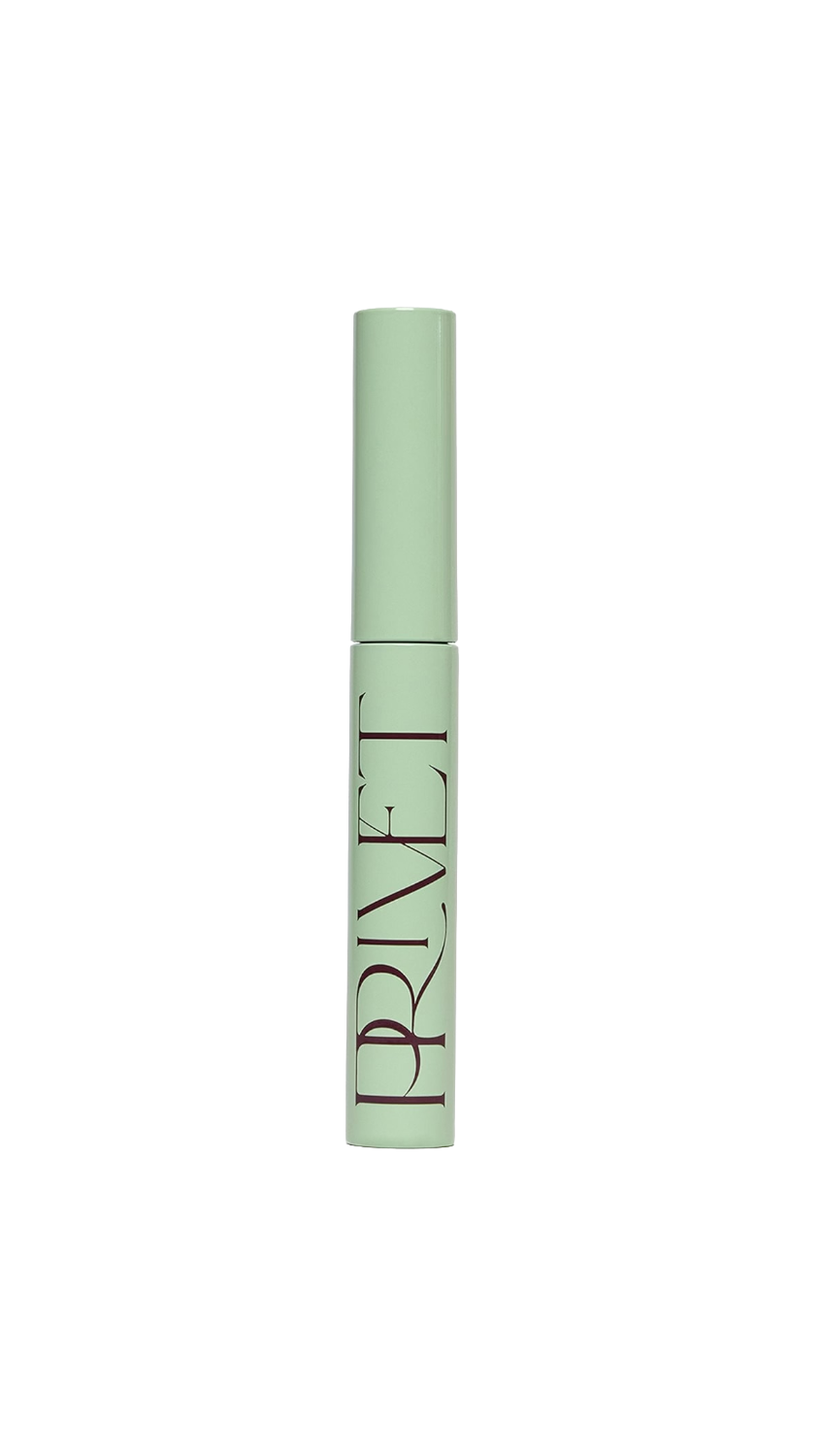 privet beauty brow setting serum