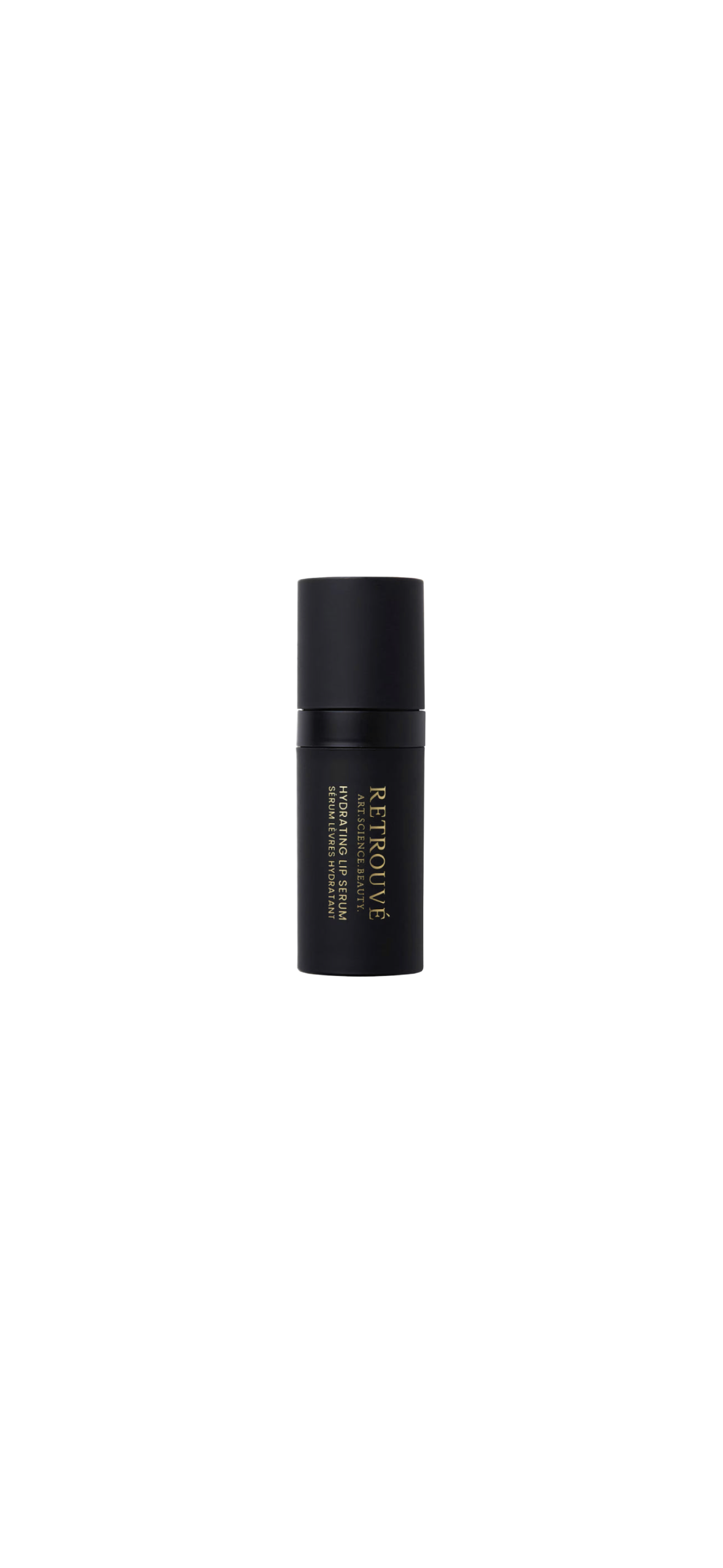 Retrouvé Hydrating Lip Serum