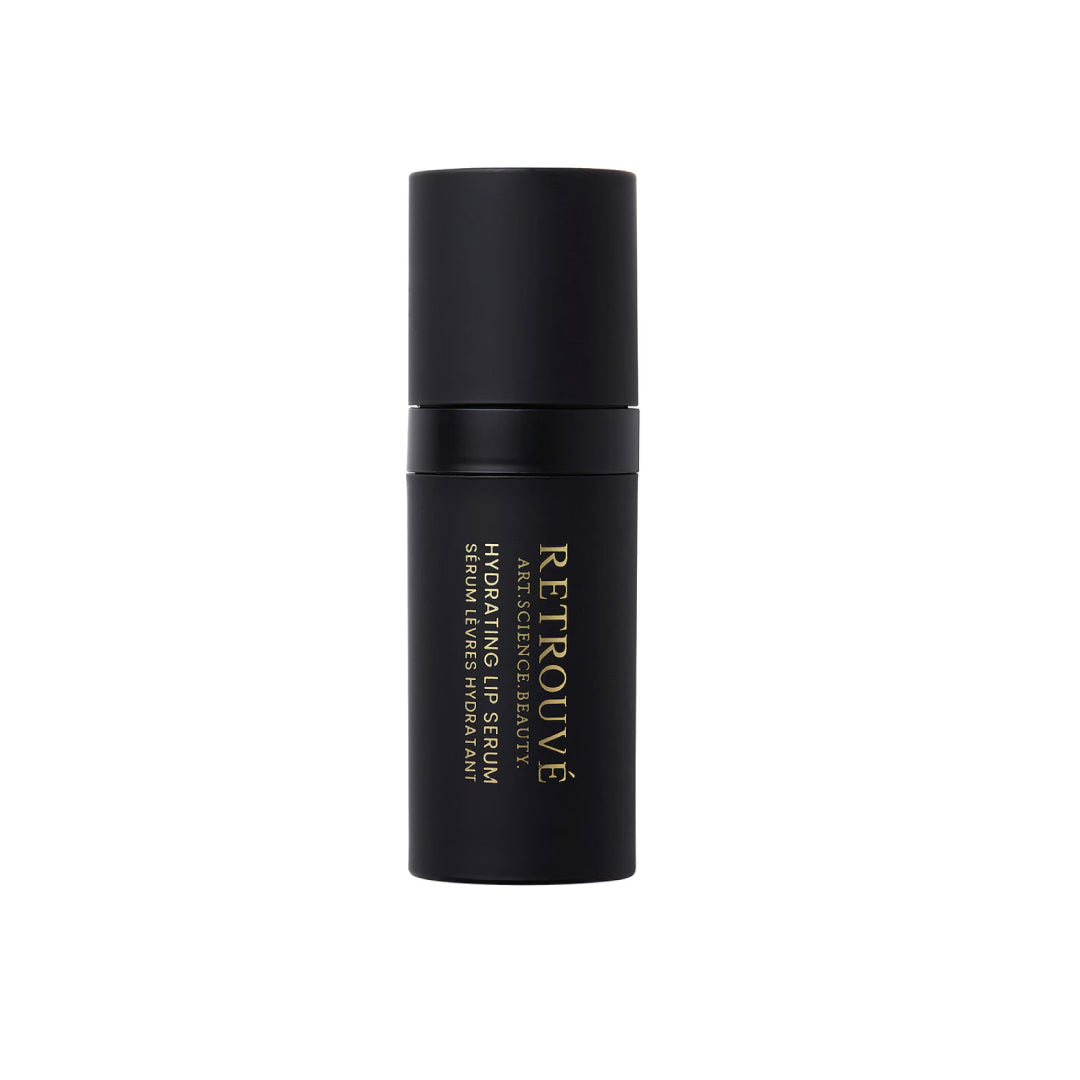 Retrouvé Hydrating Lip Serum