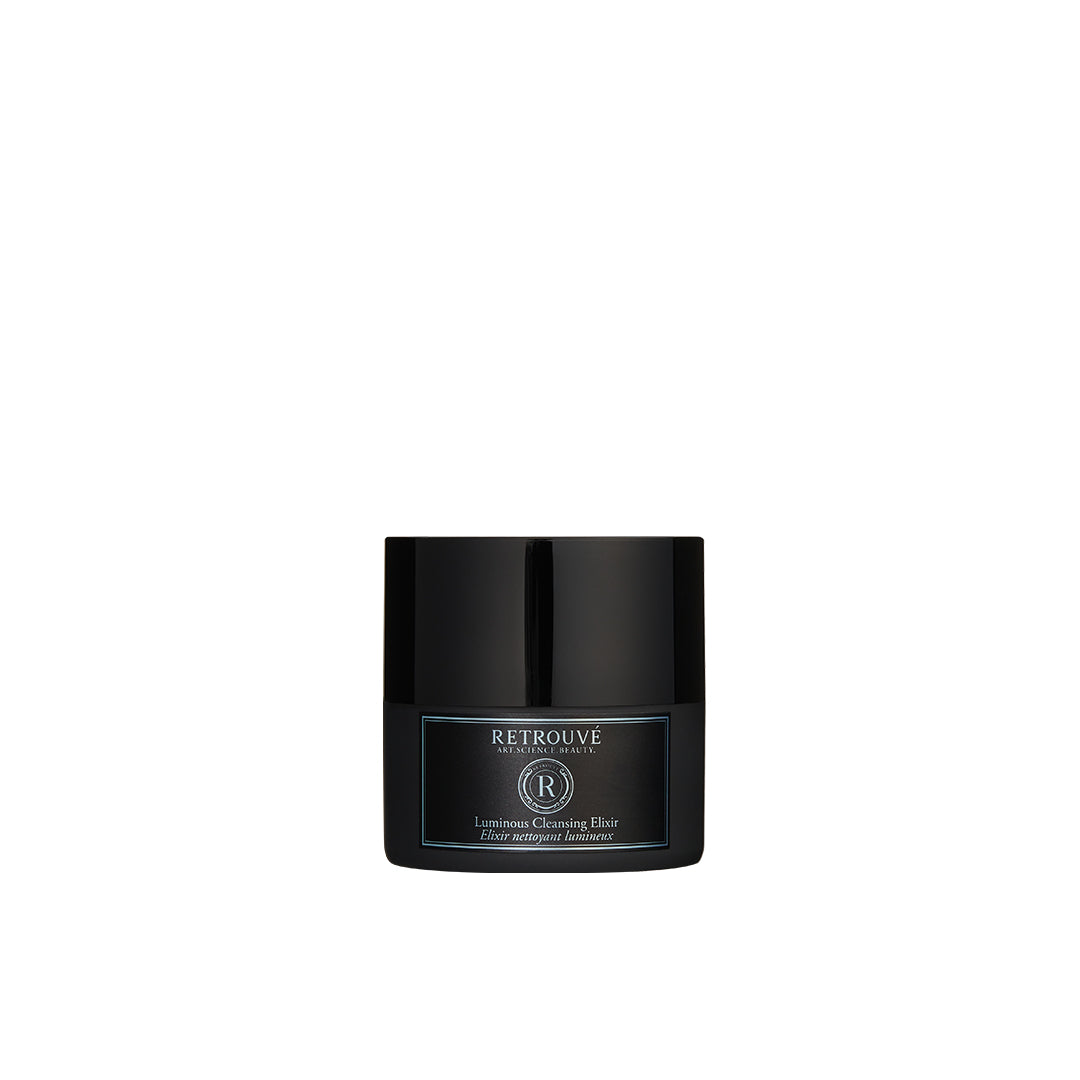 Retrouvé Luminous Cleansing Elixir