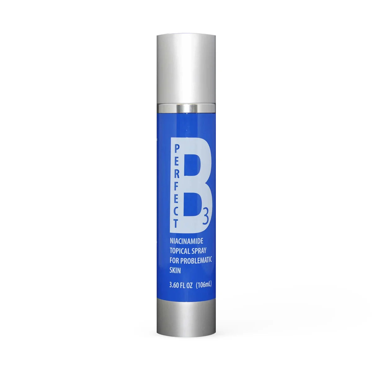 rocasuba perfect b3 spray