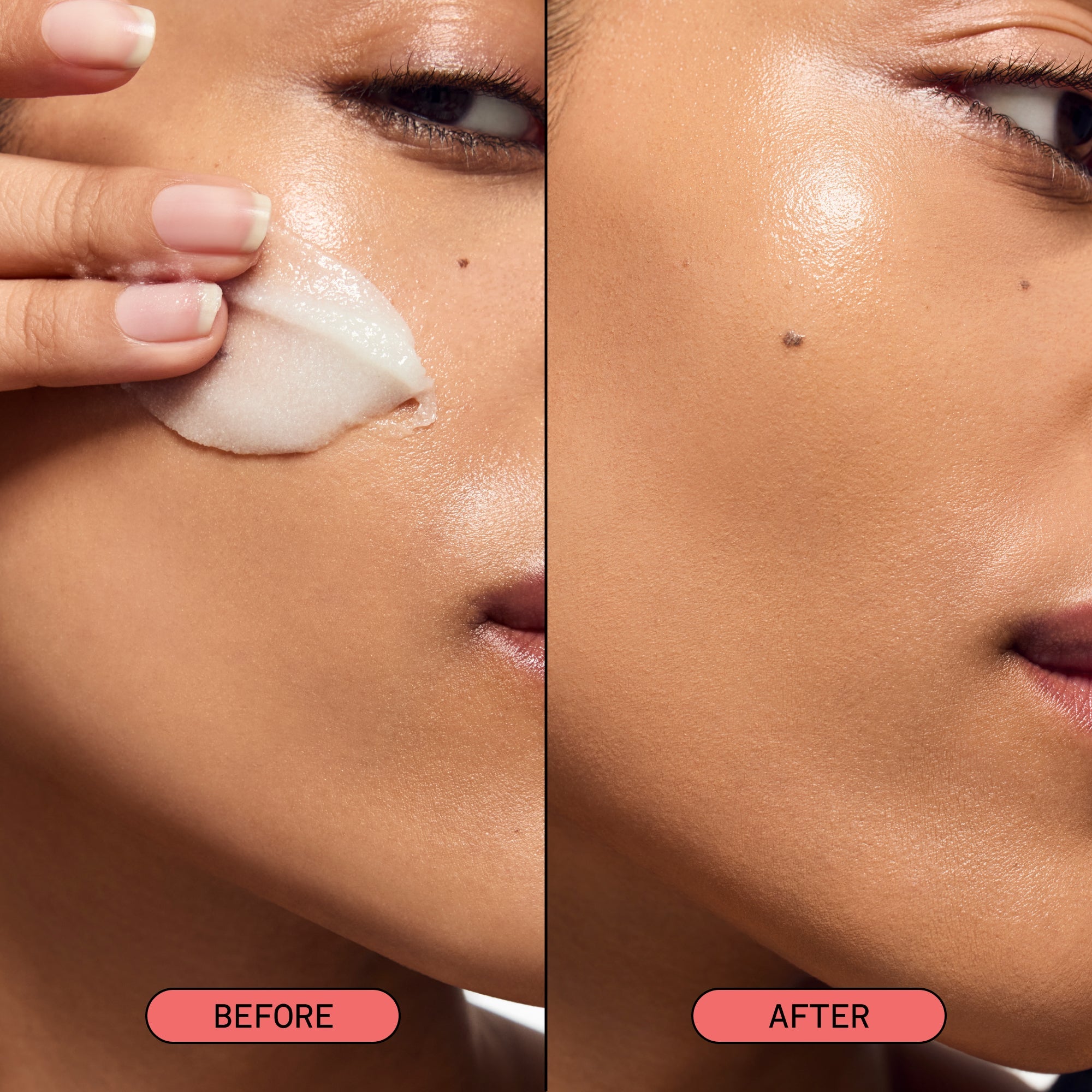 sofie pavitt studio-smooth microdermabrasion treatment scrub