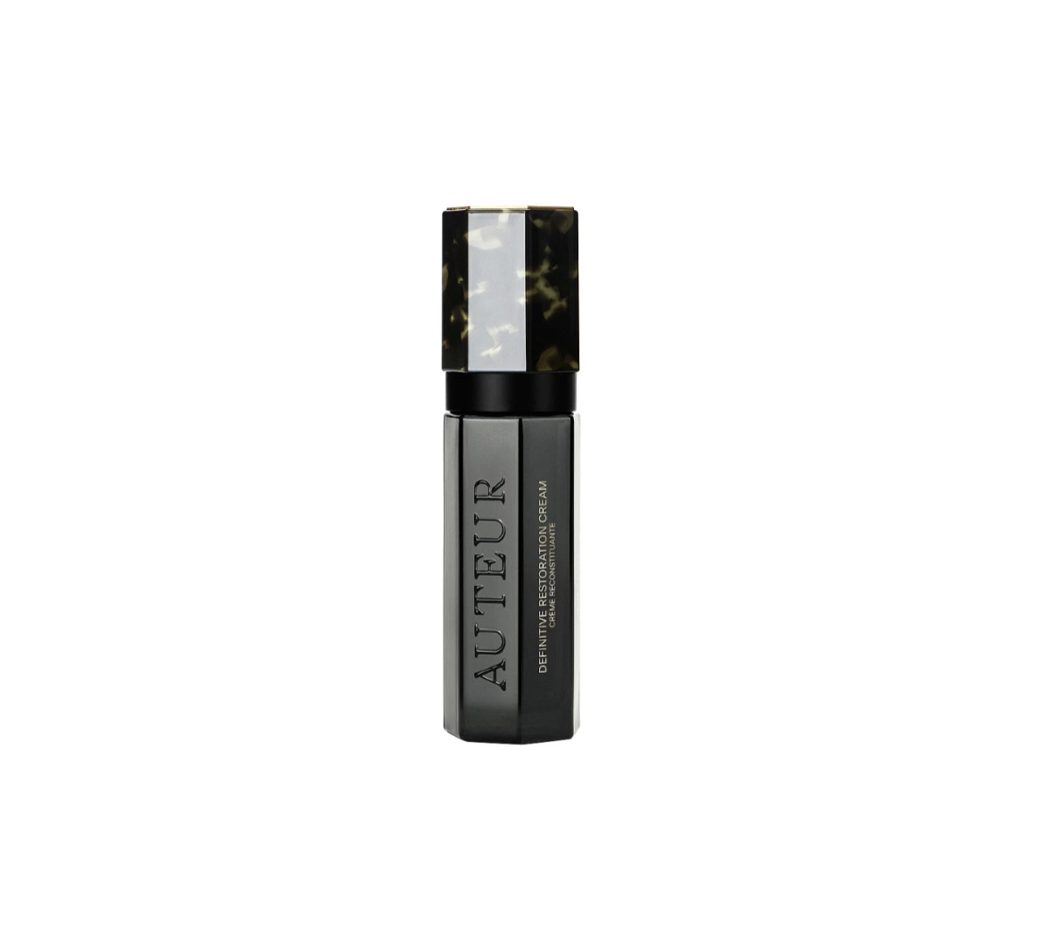 Auteur definitive retinol serum