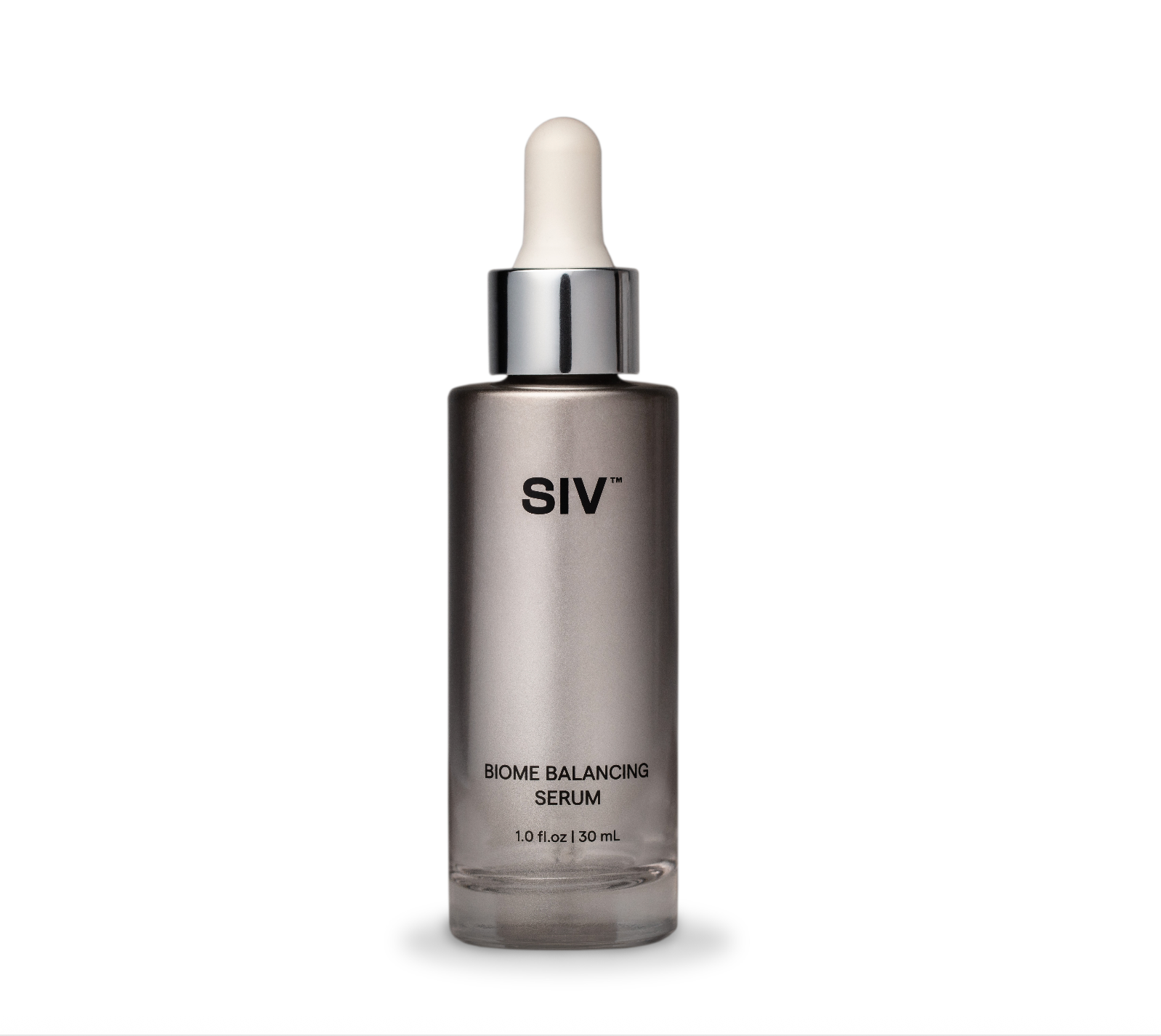 siv biome balancing serum
