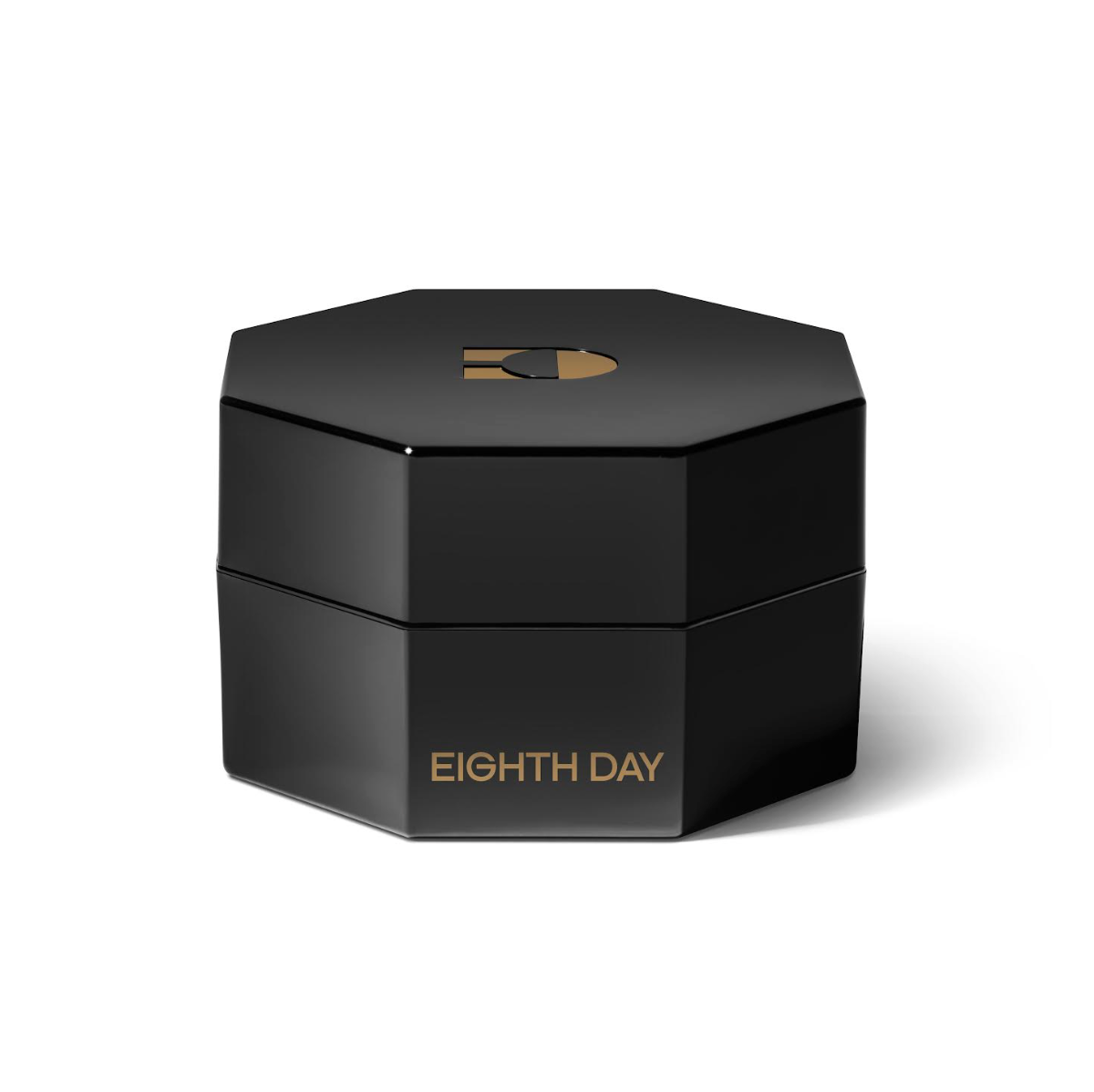 eighth day the overnight eye cream treatment