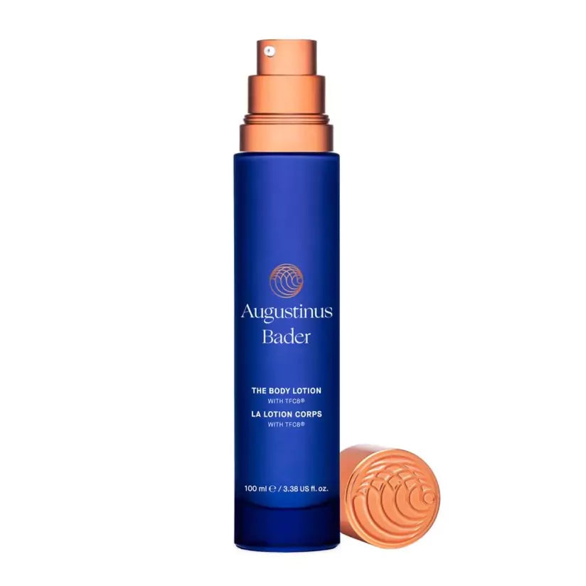 Augustinus Bader The Body Lotion