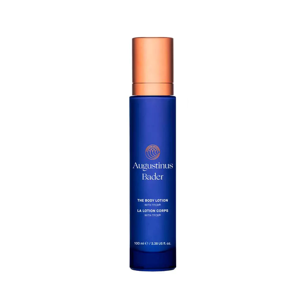 Augustinus Bader The Body Lotion