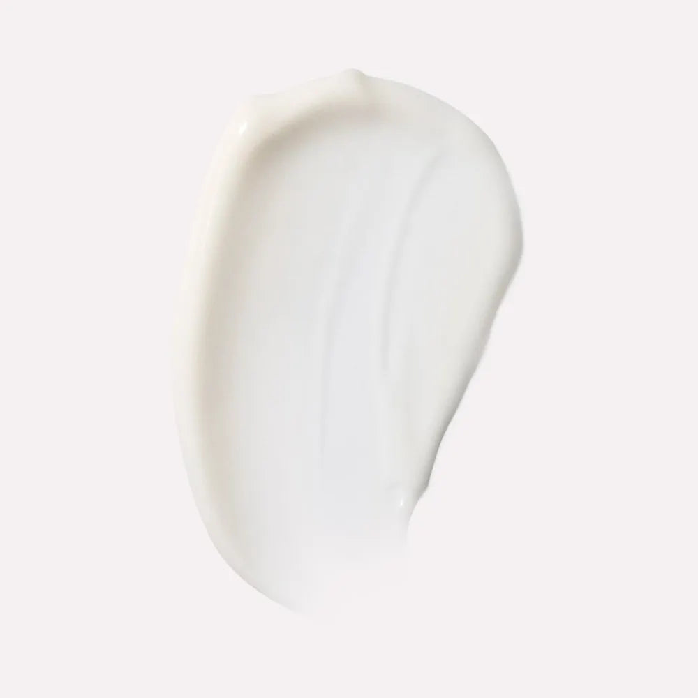 augustinus bader the cream
