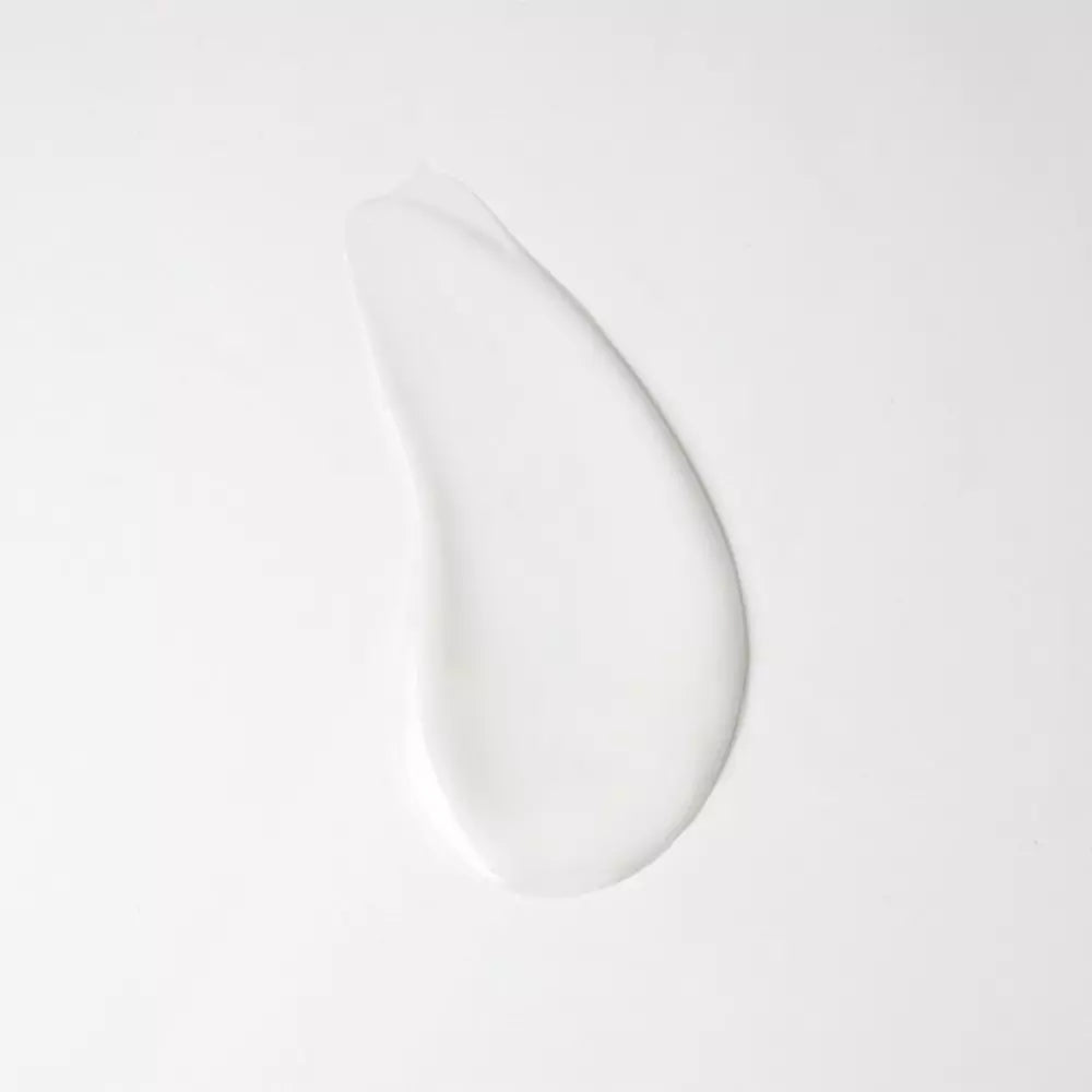 Augustinus Bader The Cream Cleansing Gel