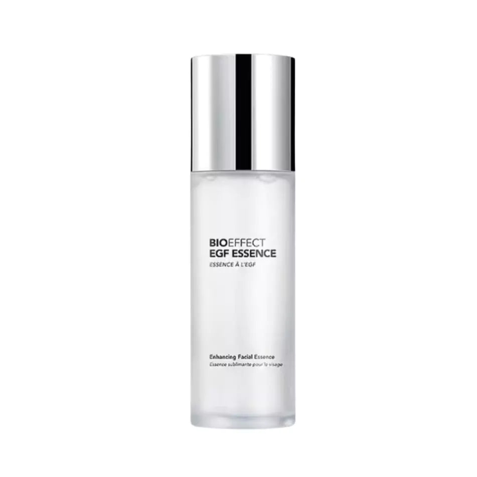 Bioeffect EGF Essence